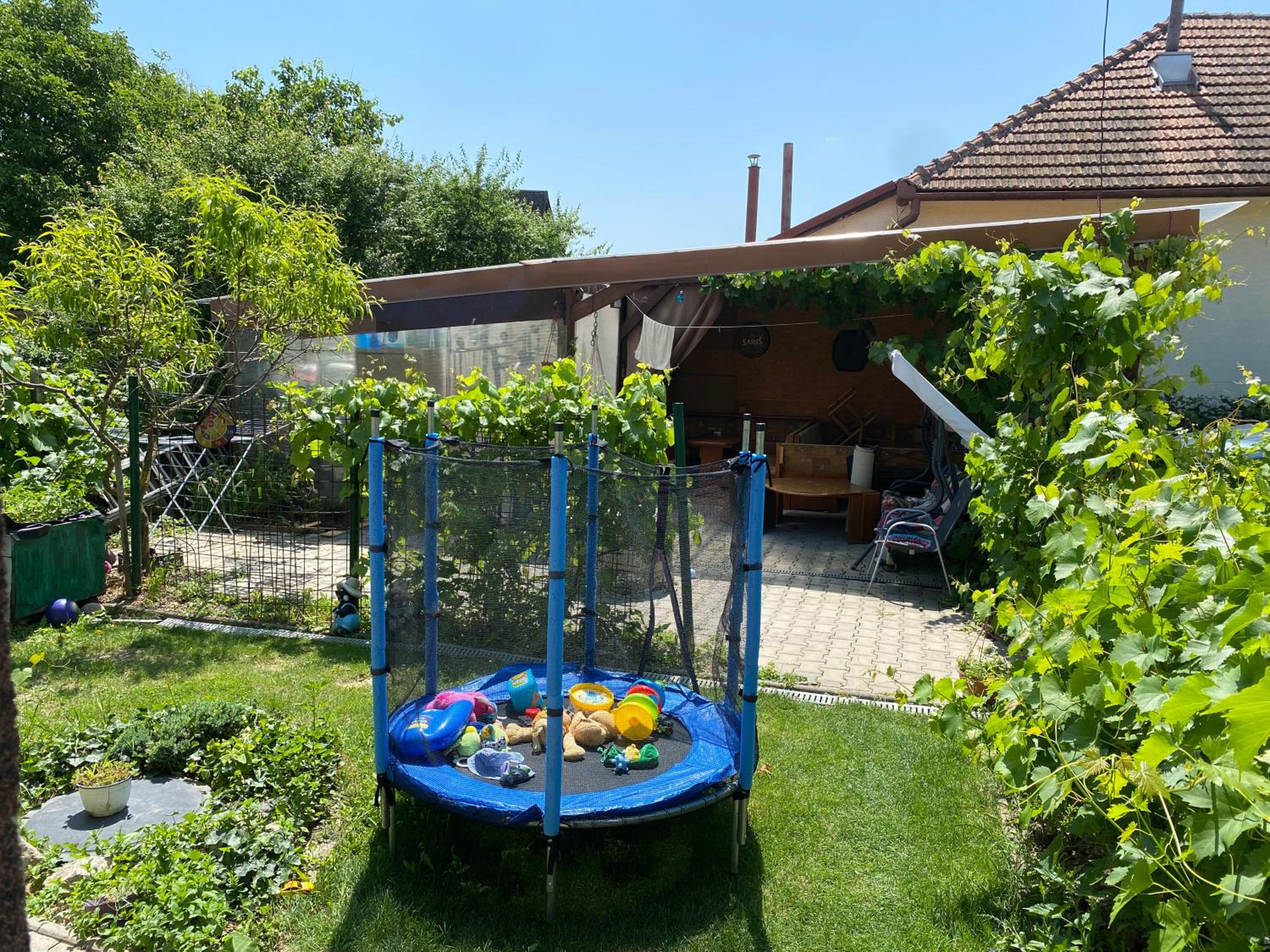 Photo 18