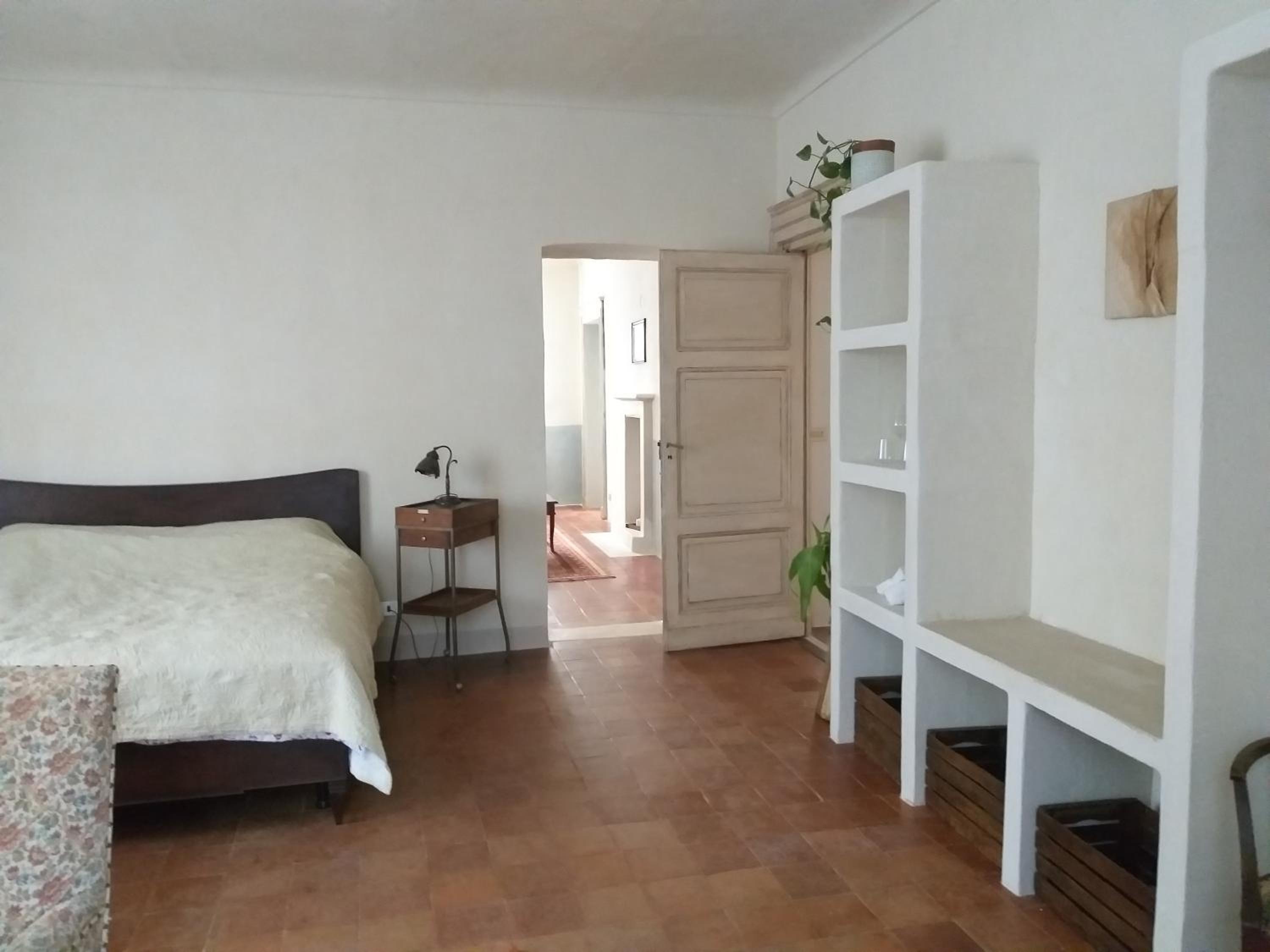 Villa Amai