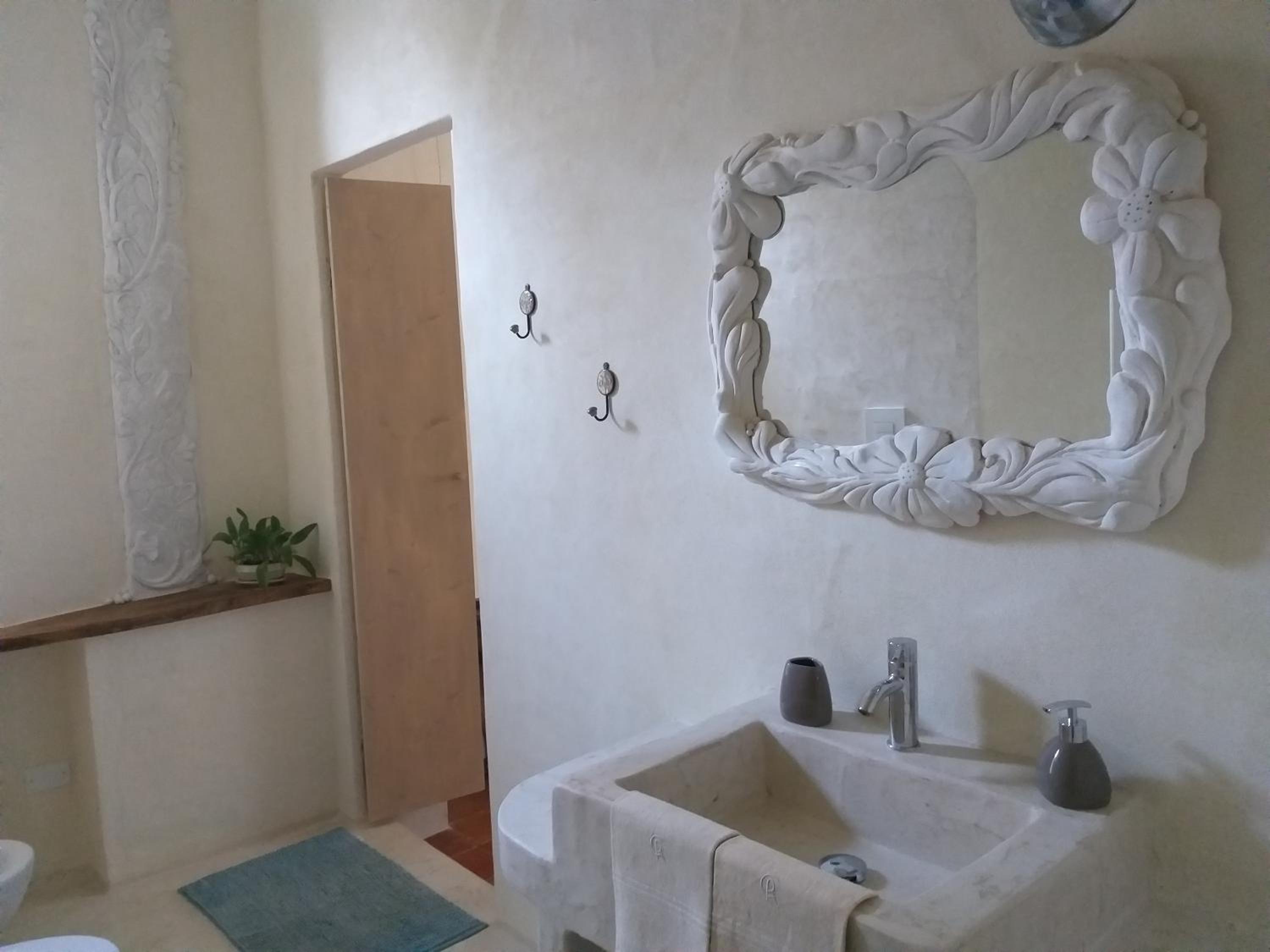 Villa Amai
