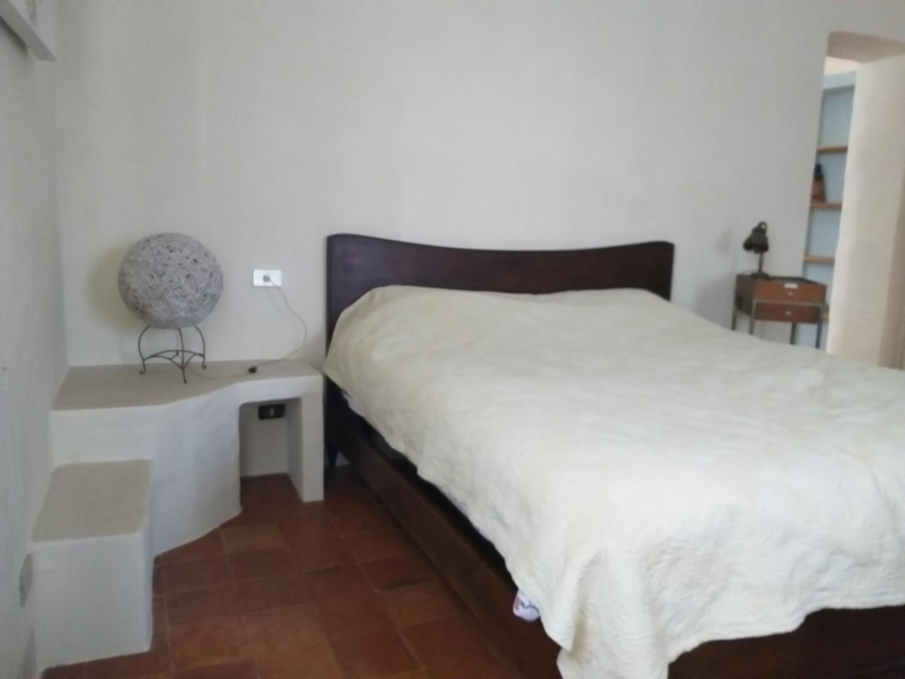 Villa Amai