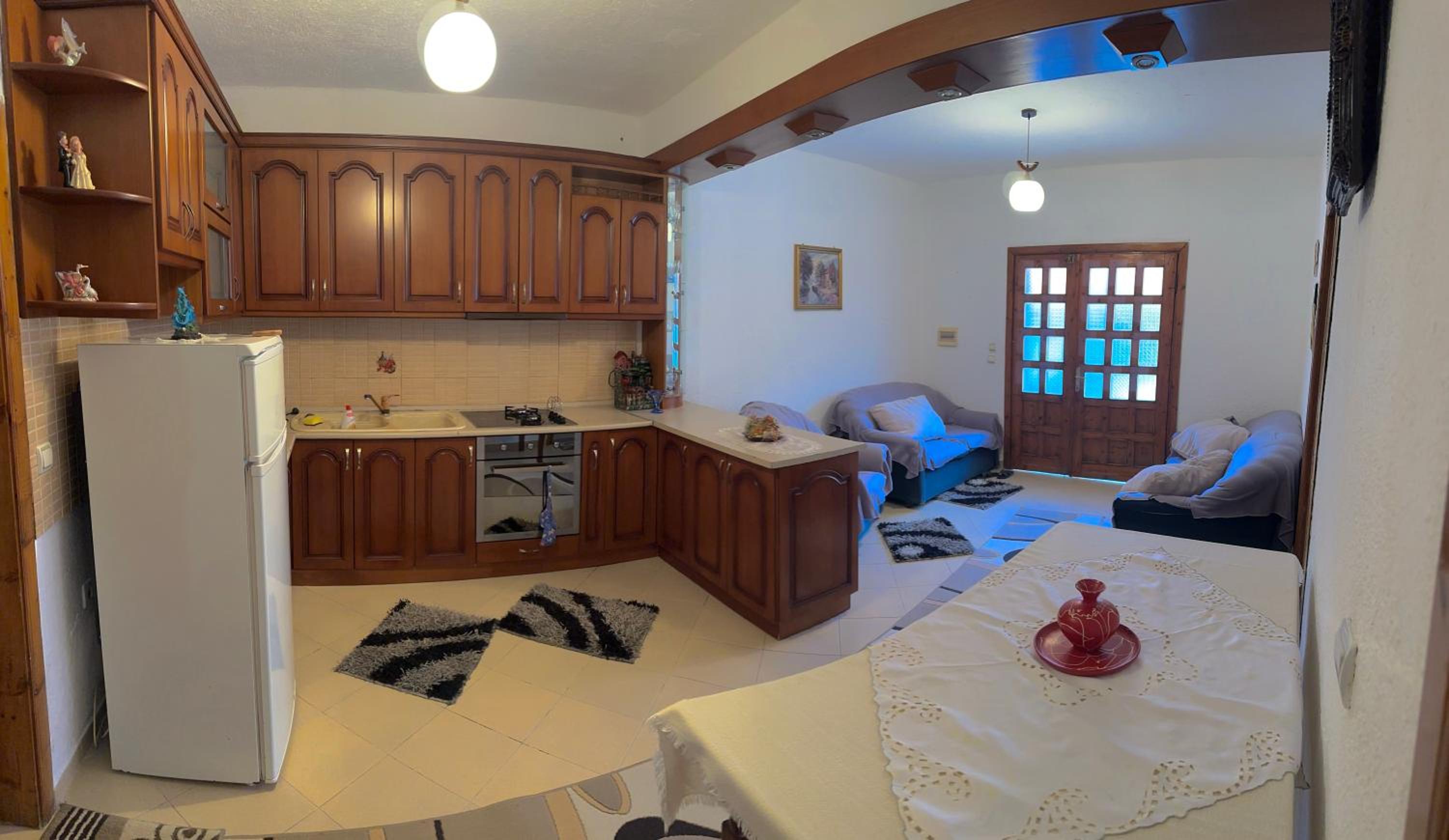 Guri Guest House