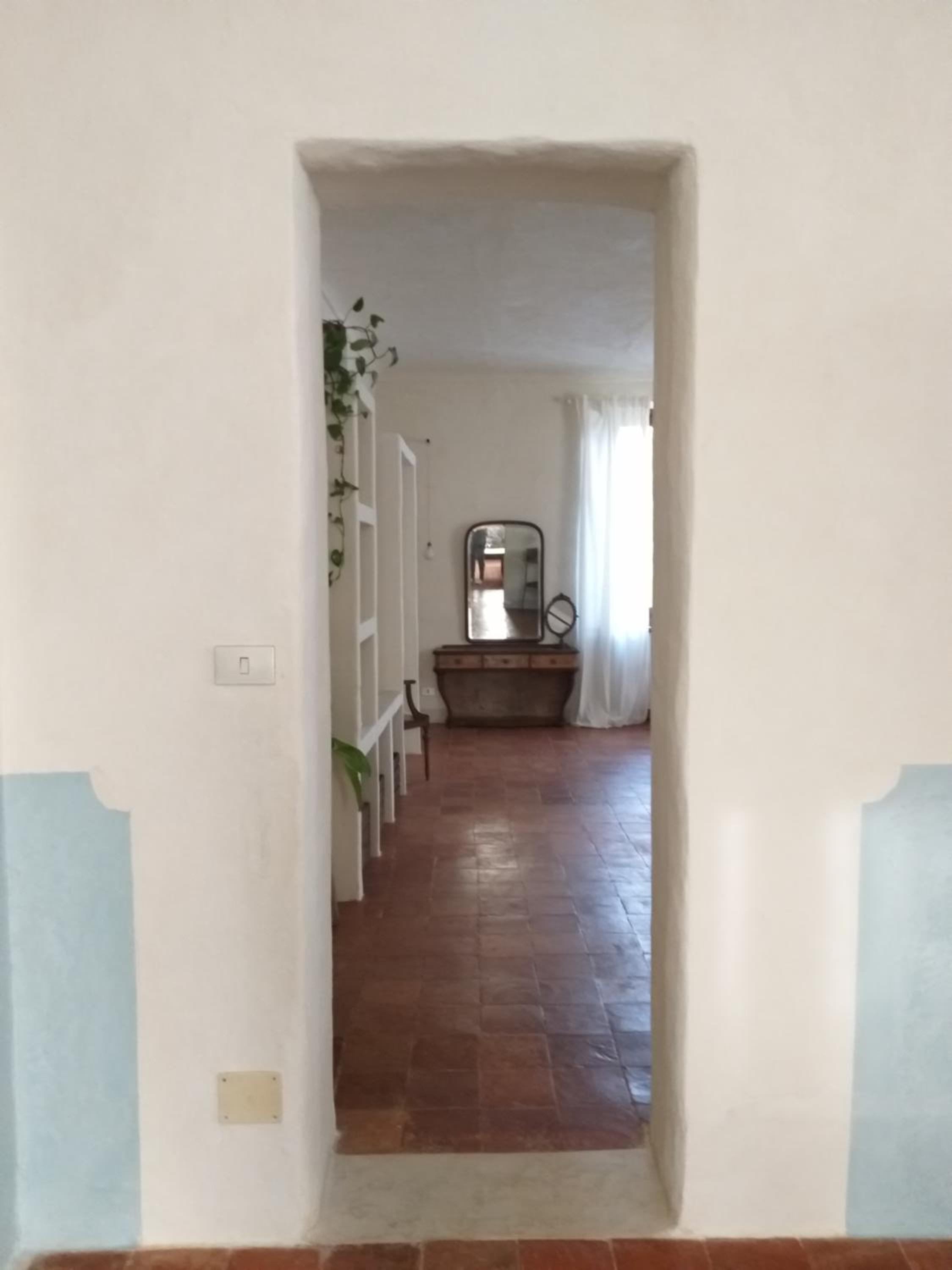 Villa Amai