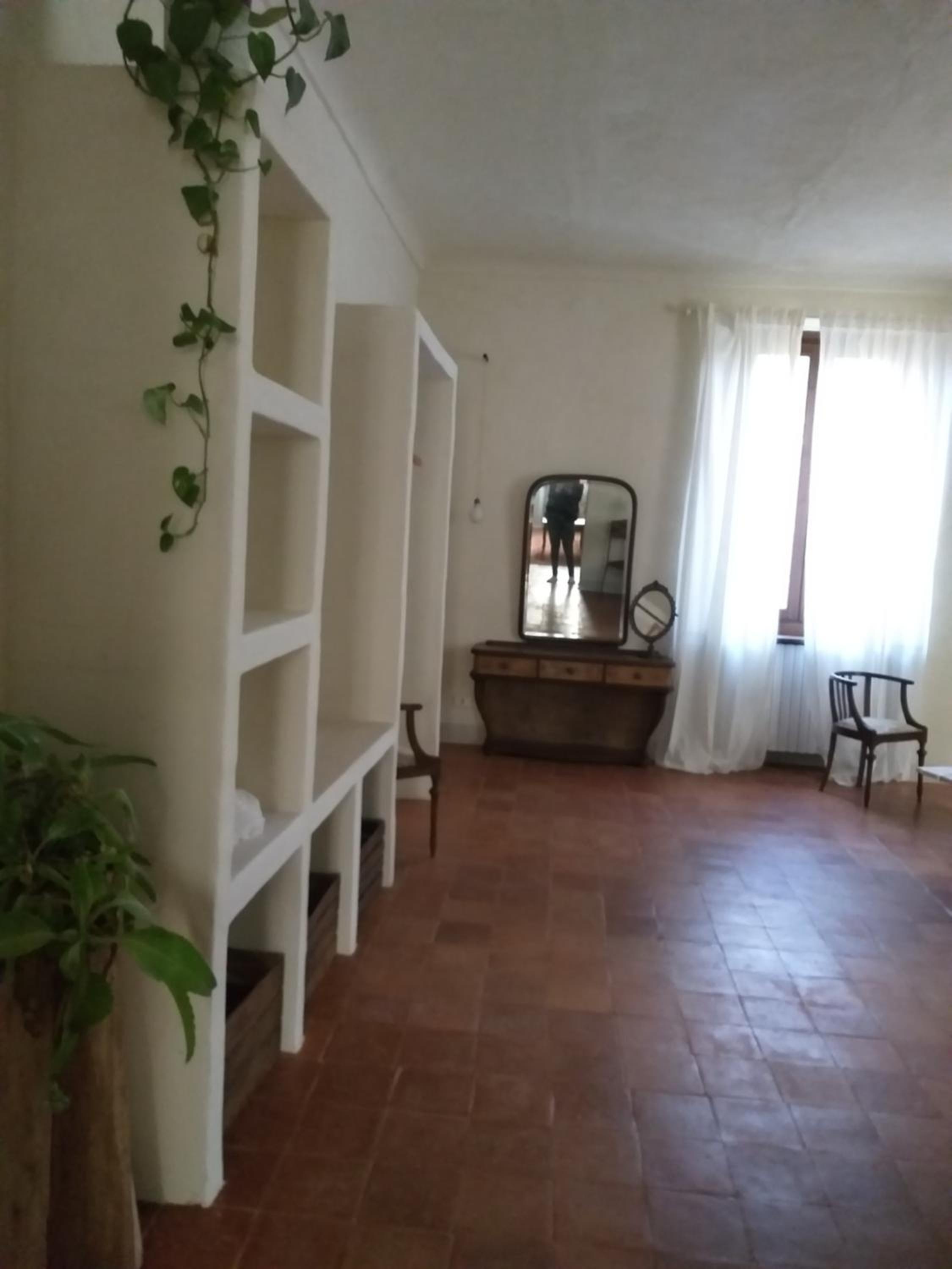Villa Amai
