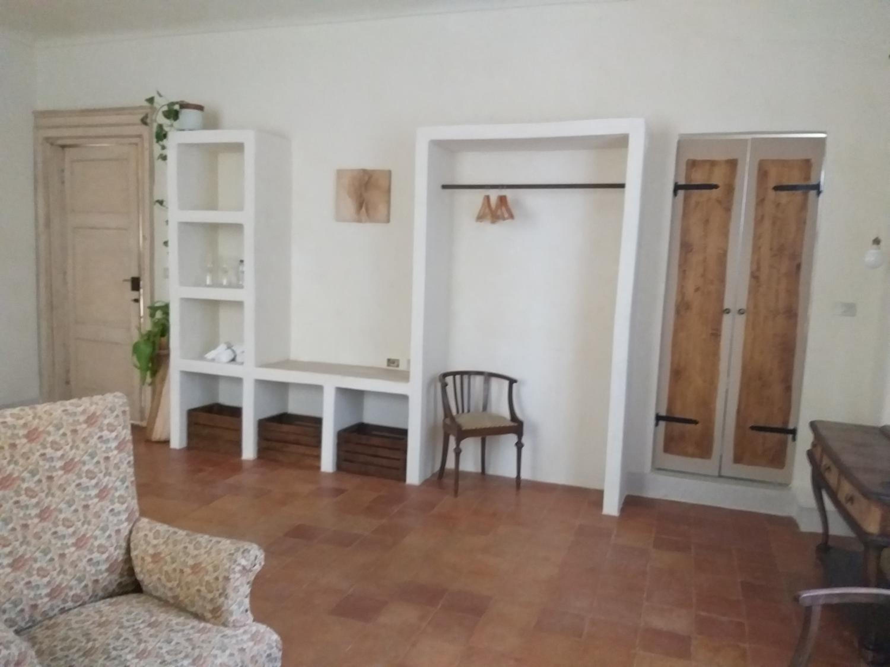 Villa Amai