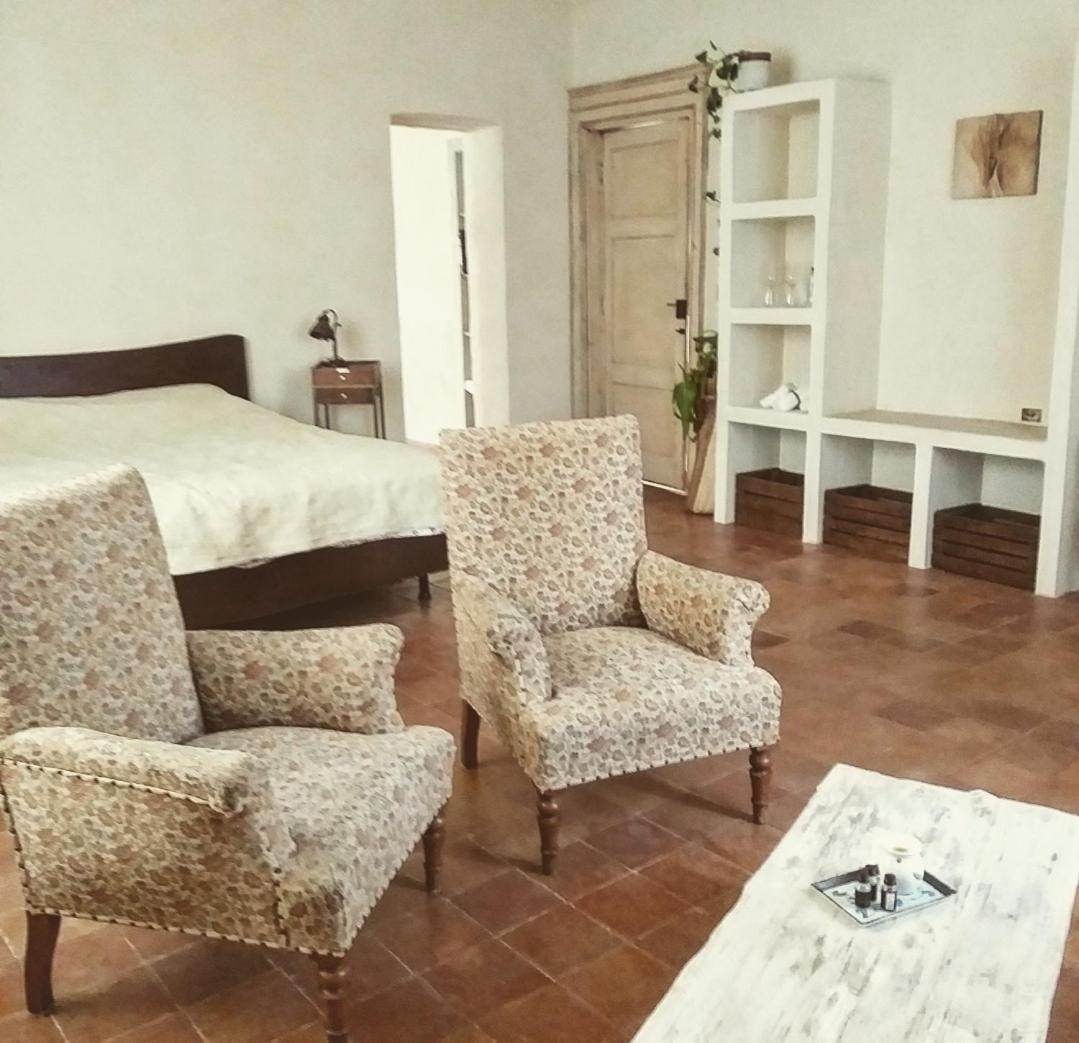 Villa Amai