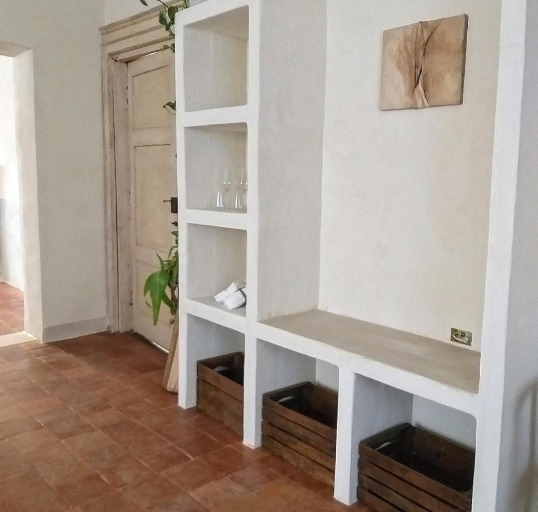 Villa Amai