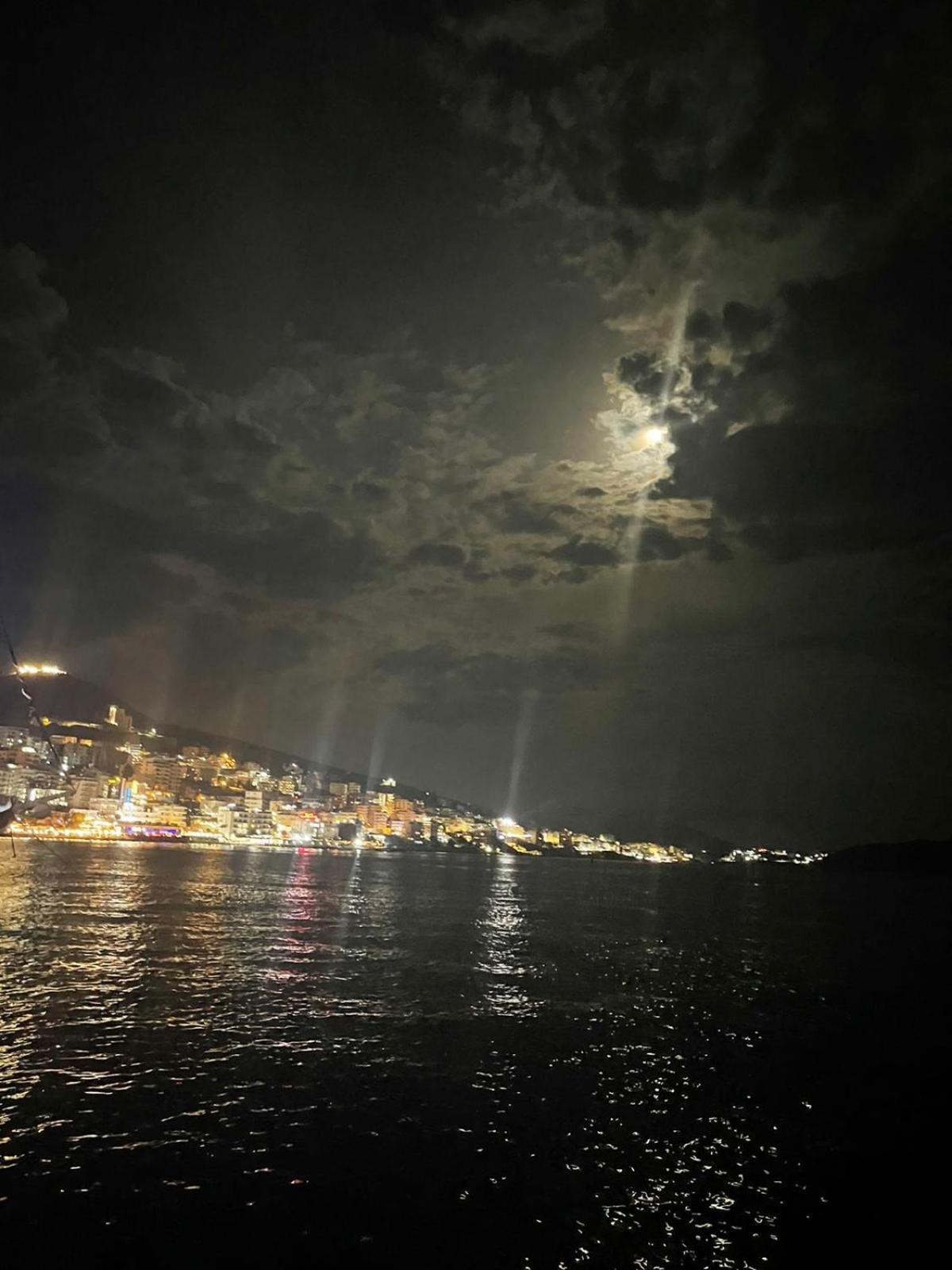 Vila Paza