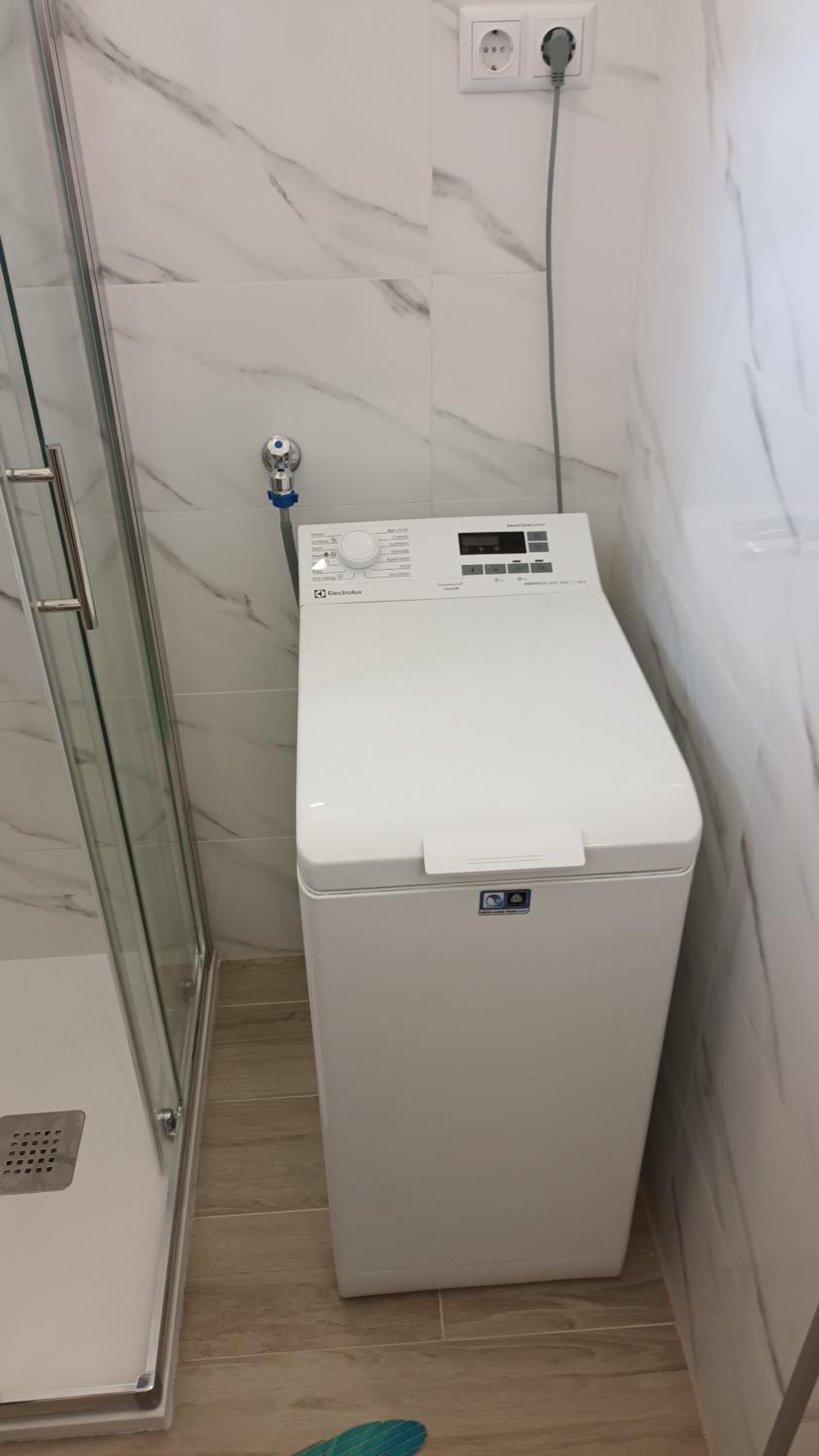 APARTMAN Tino KUSTIĆ 2 view 4