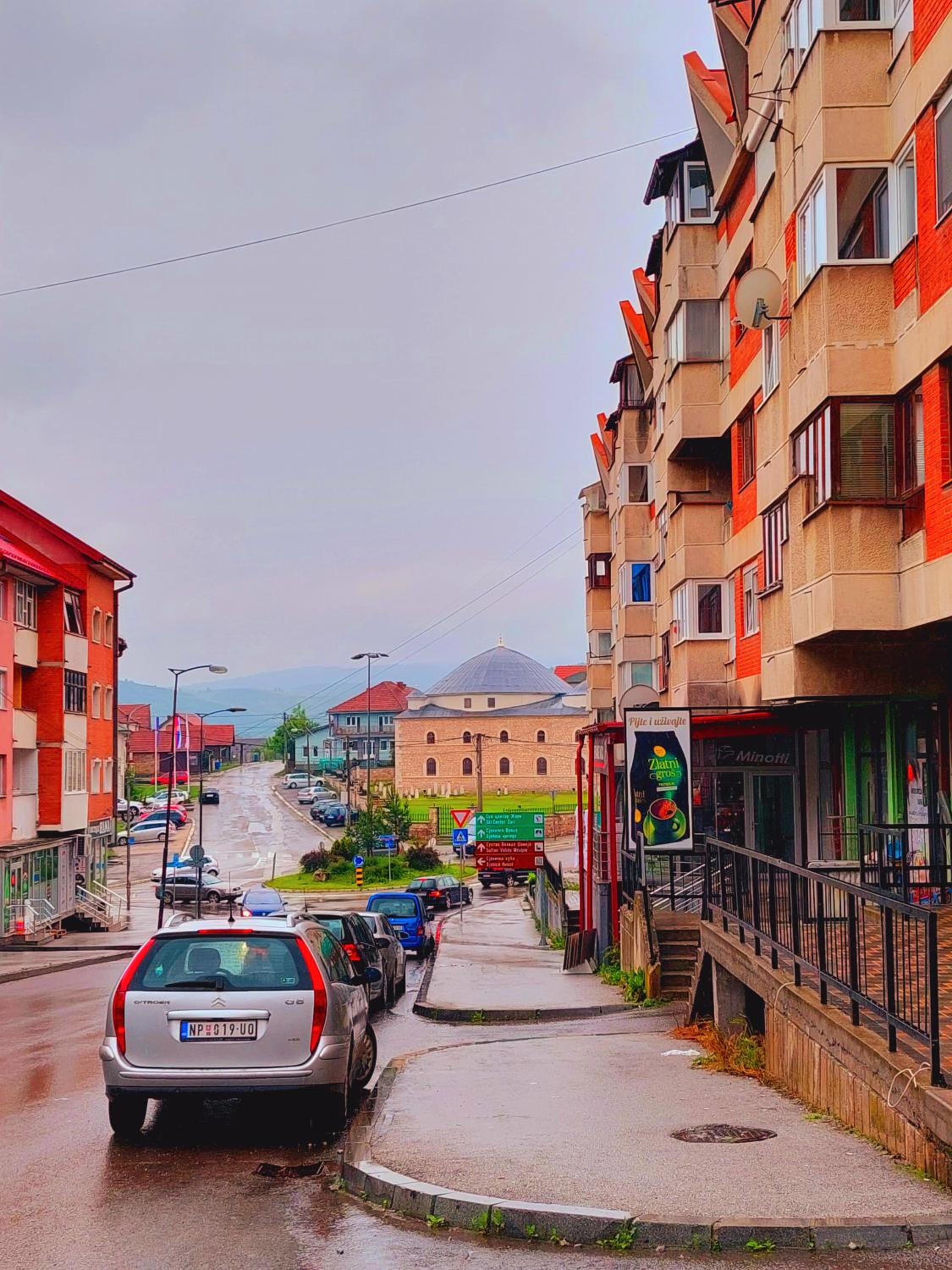 Photo 6