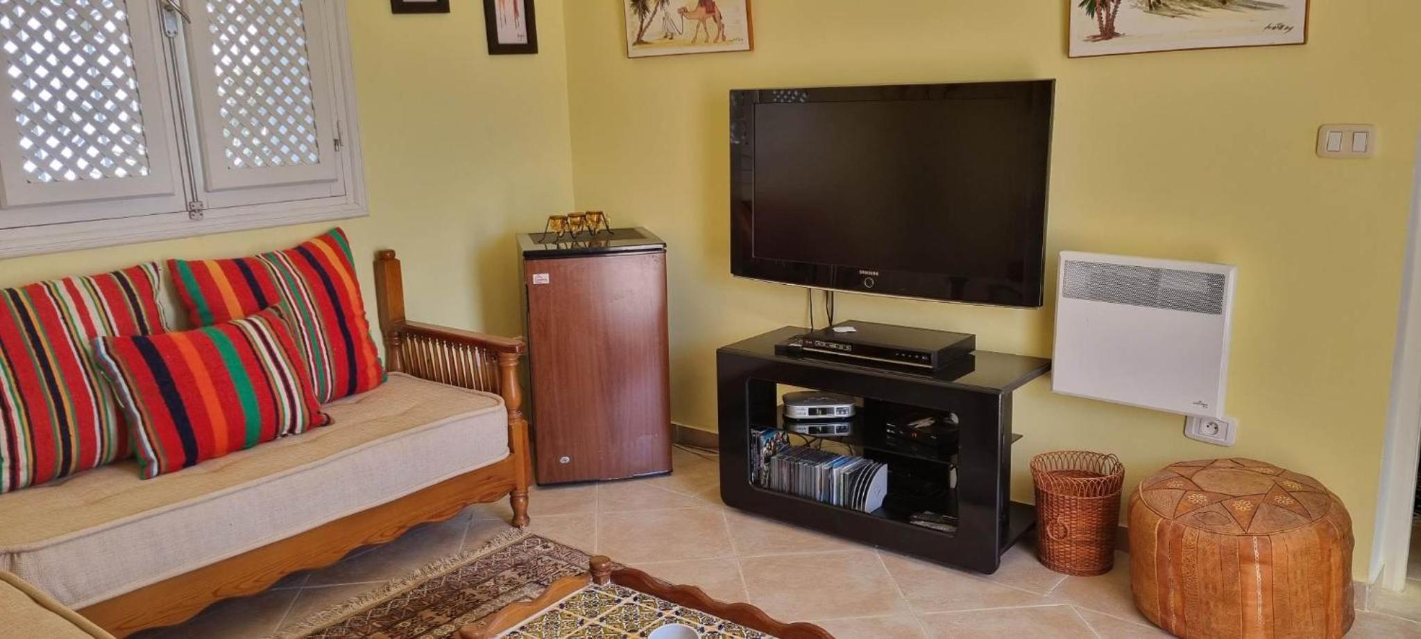 Chambre d'hotes, Dar l'air du temps - Property Image 9