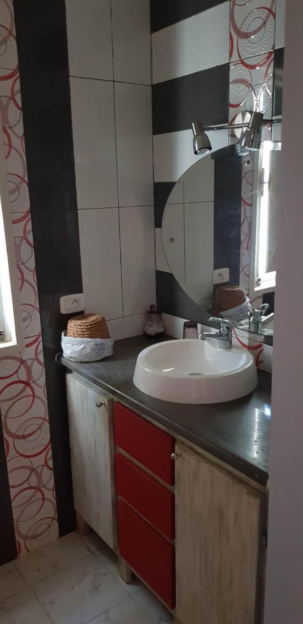 Chambre d'hotes, Dar l'air du temps - Property Image 12