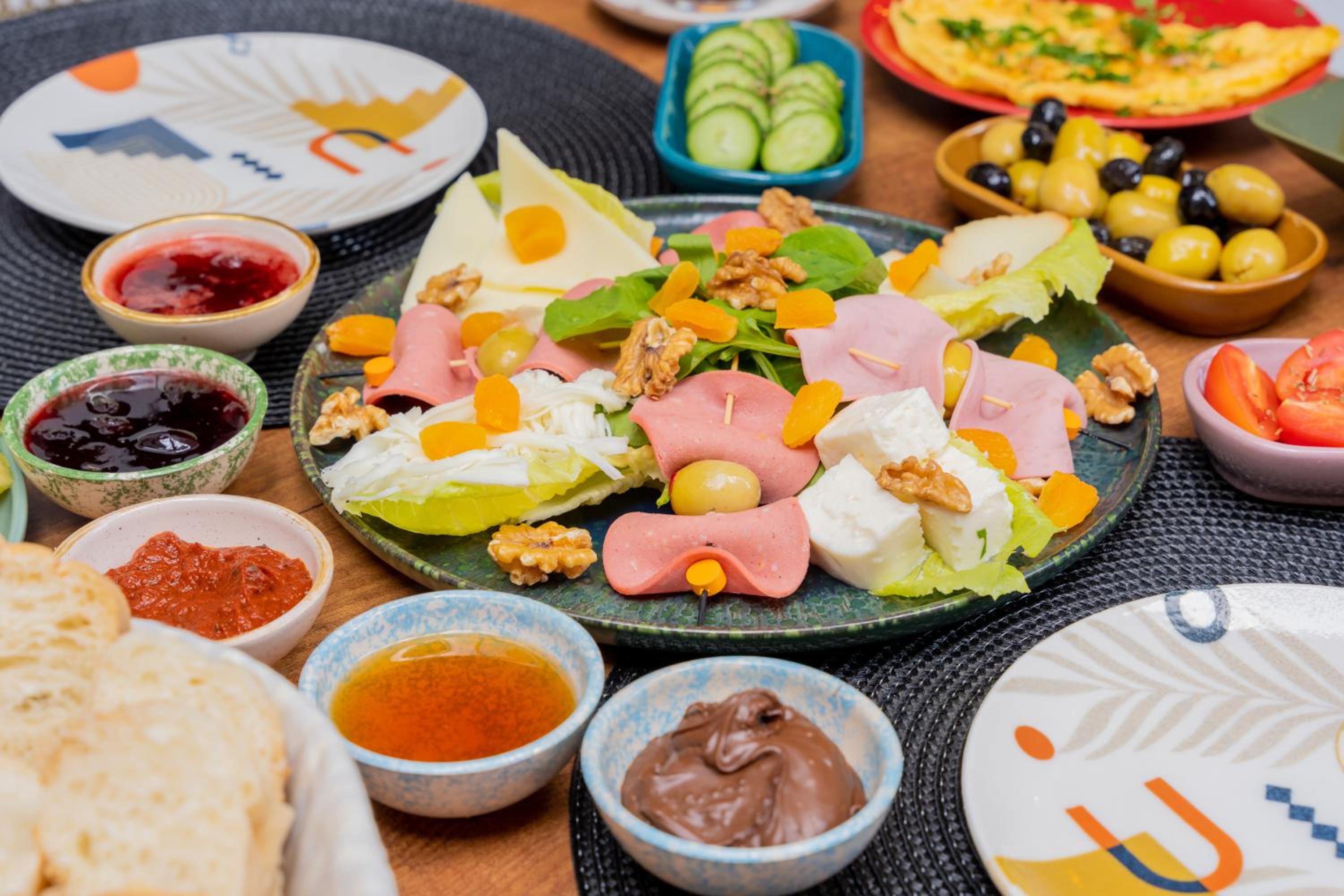 Lupia Süitleri - Image 69