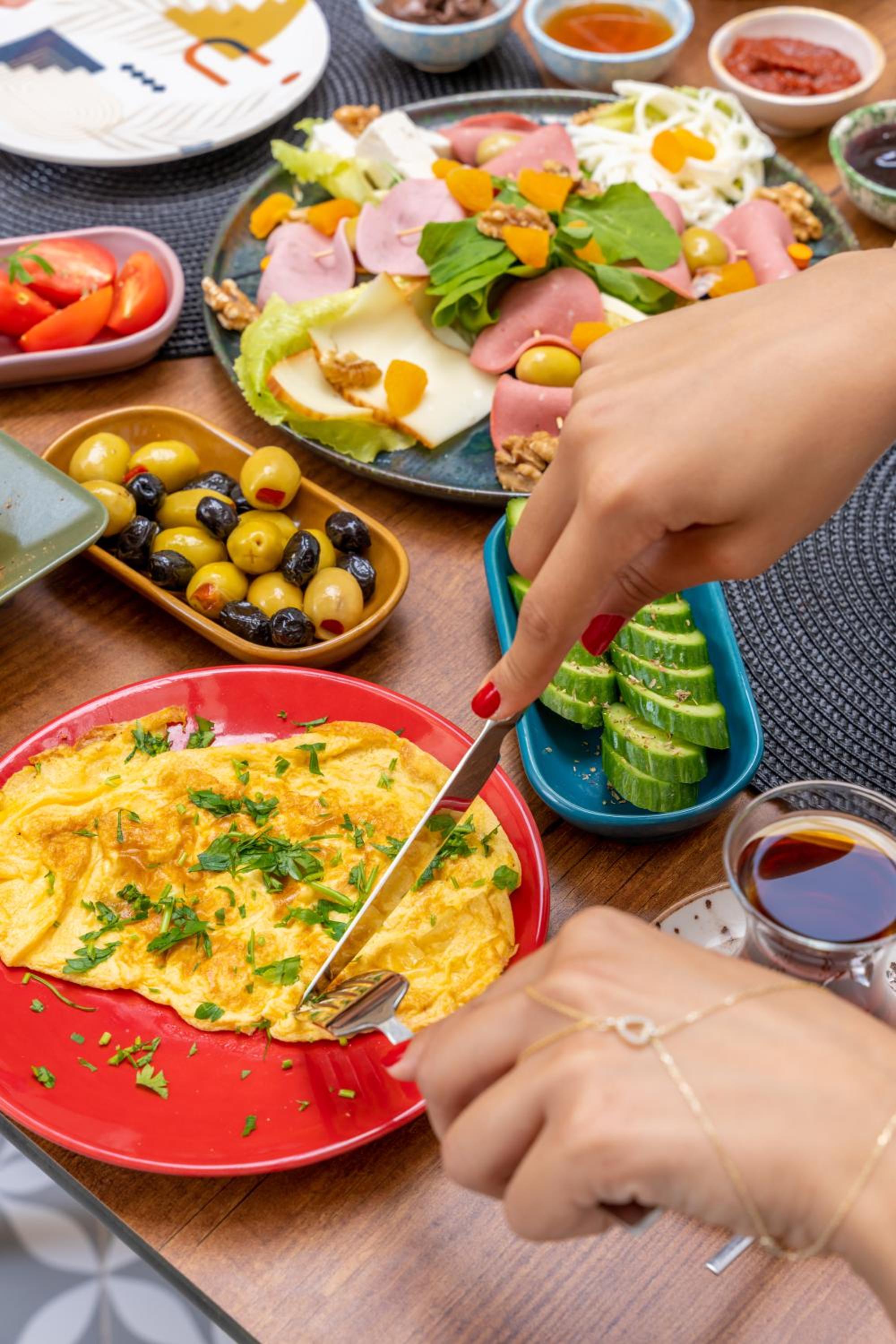 Lupia Süitleri - Image 66