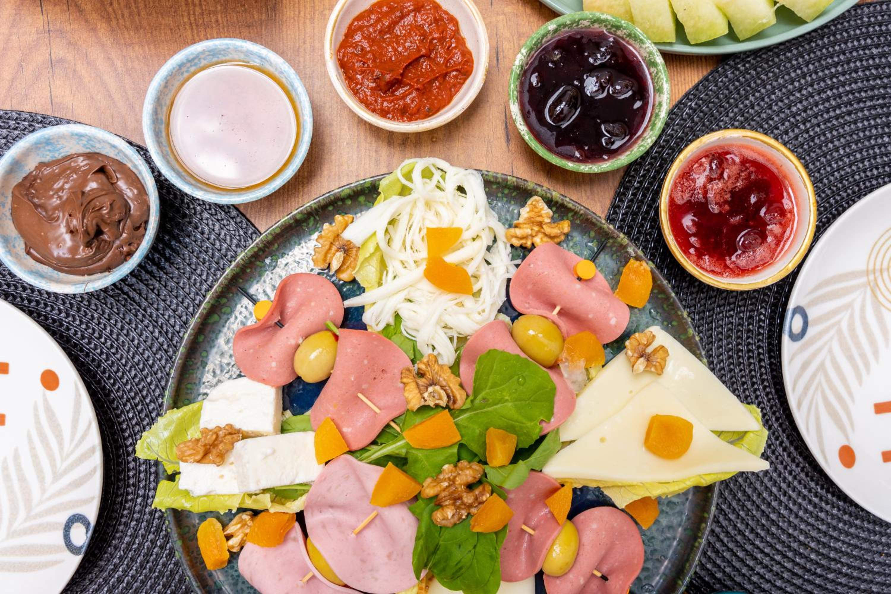 Lupia Süitleri - Image 65