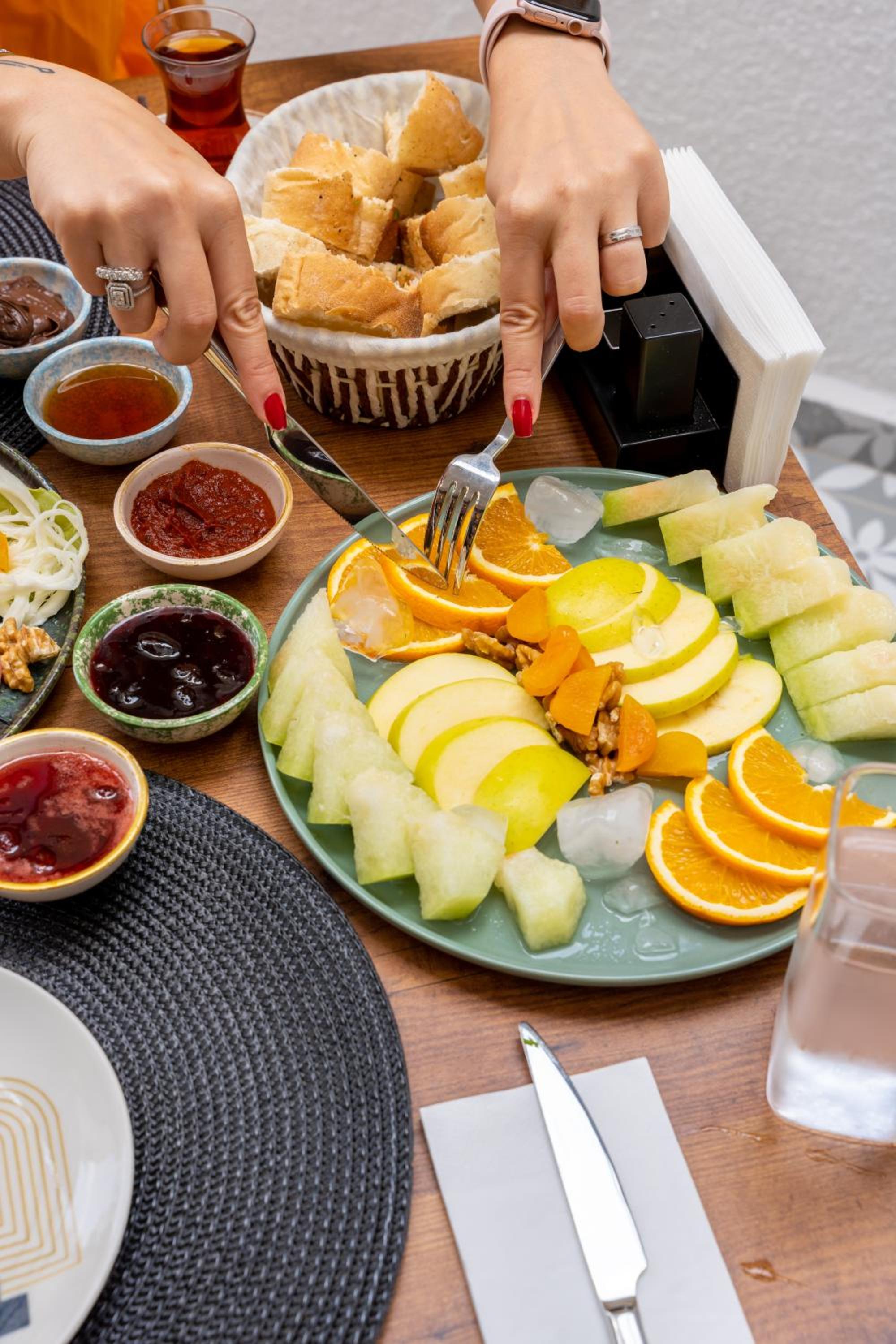 Lupia Süitleri - Image 68