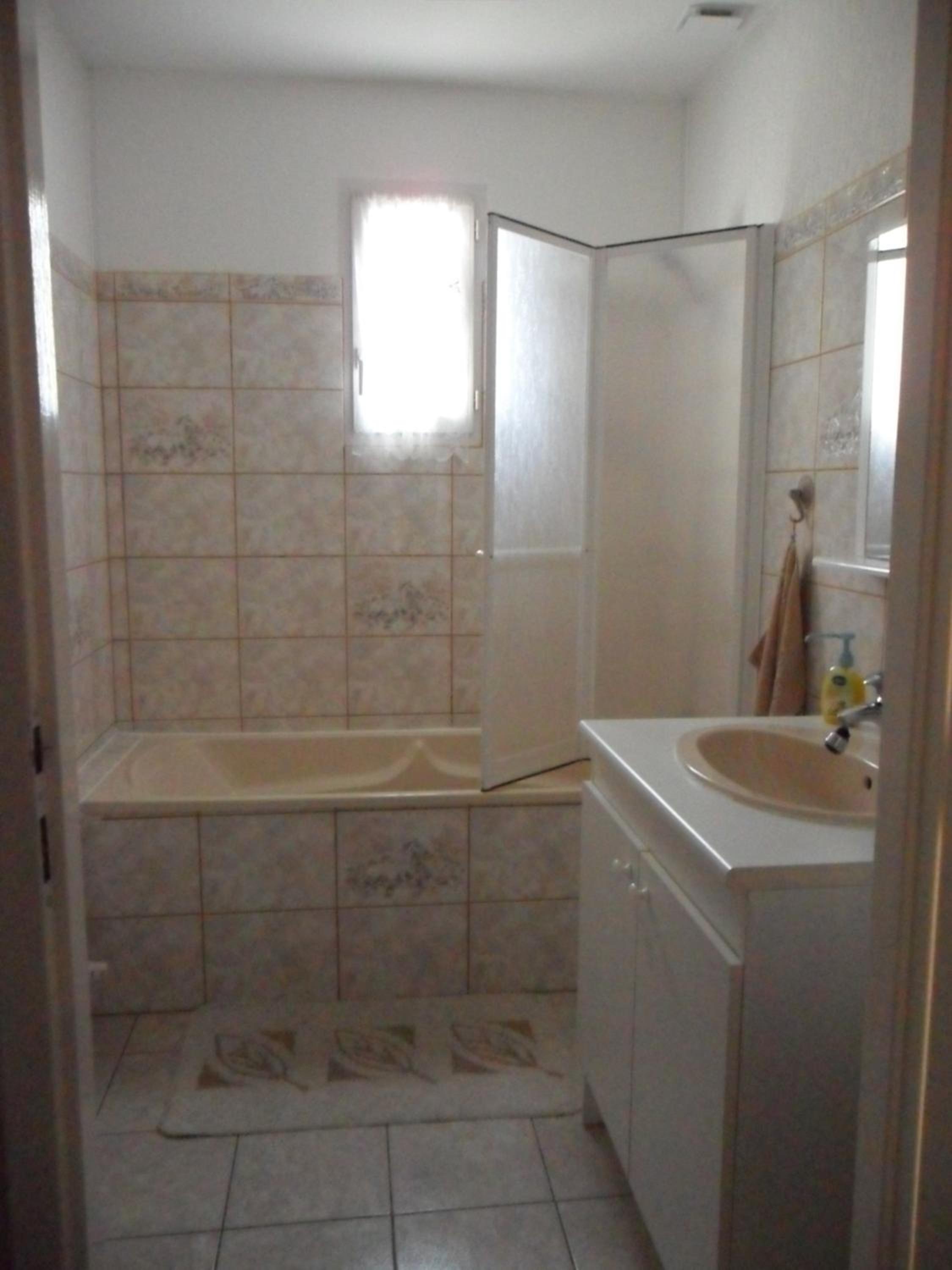 Chambre chez l'habitant photo 4