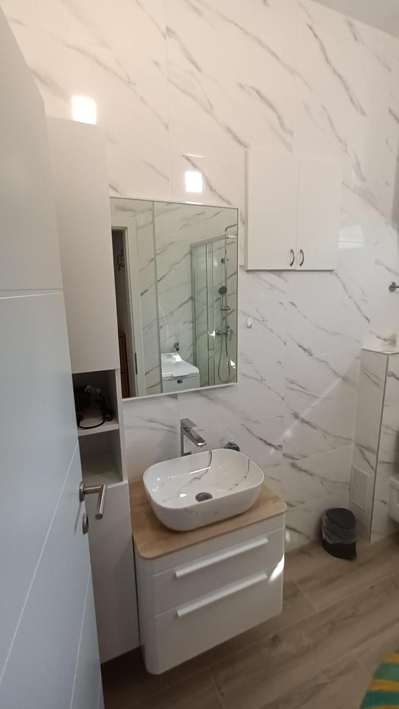 APARTMAN Tino KUSTIĆ 2 view 2