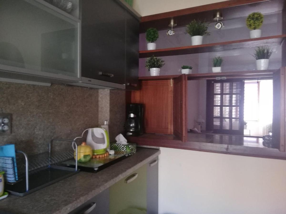 Guest House Plavas