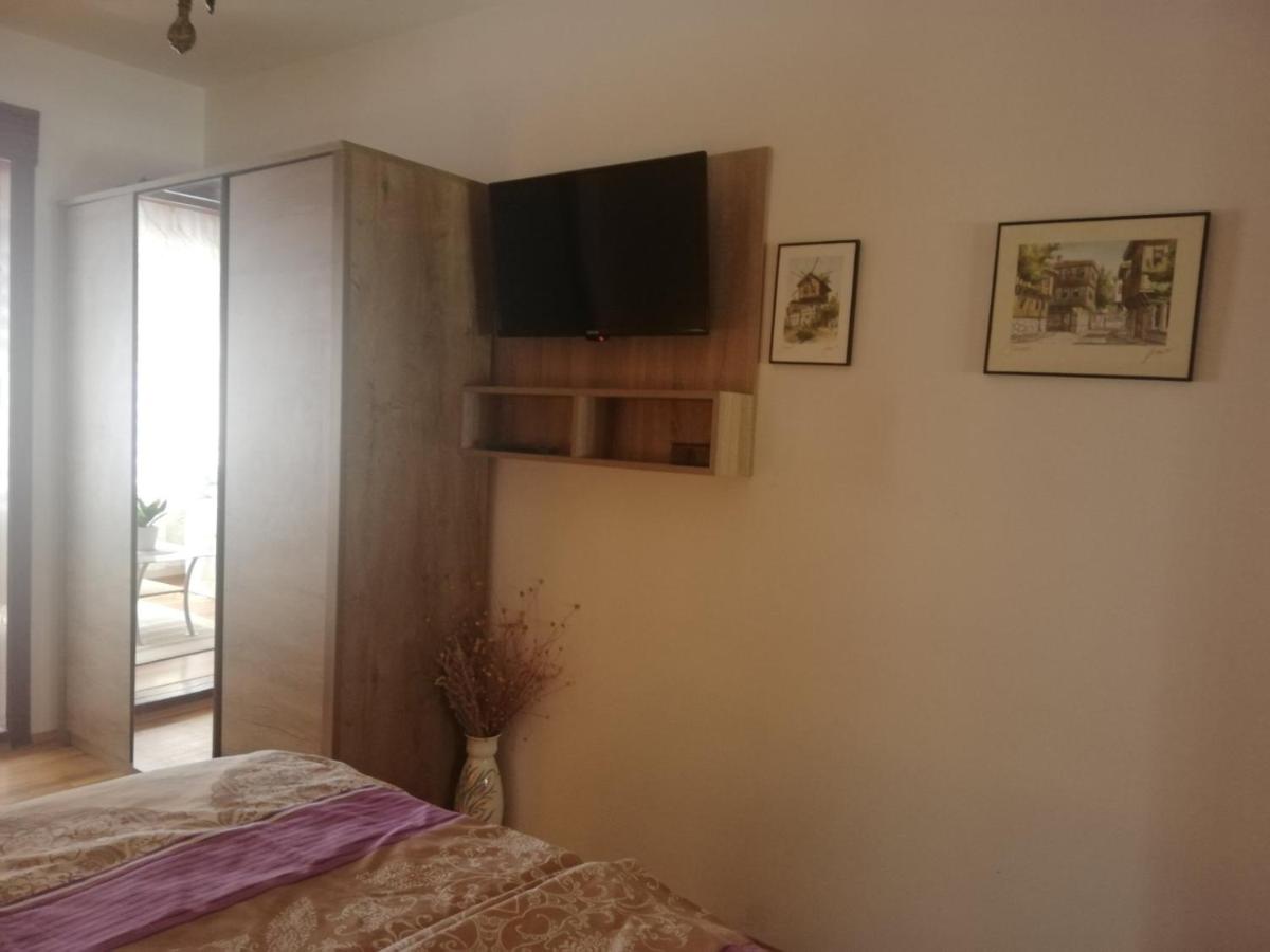 Guest House Plavas