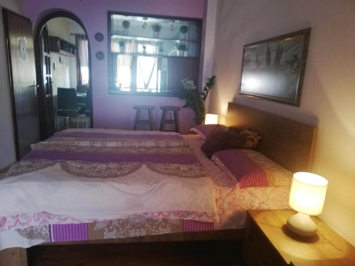 Guest House Plavas