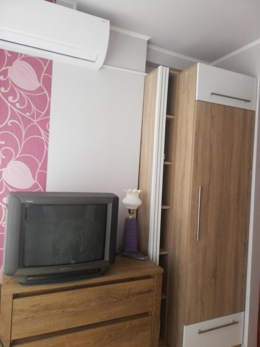 Guest House Plavas