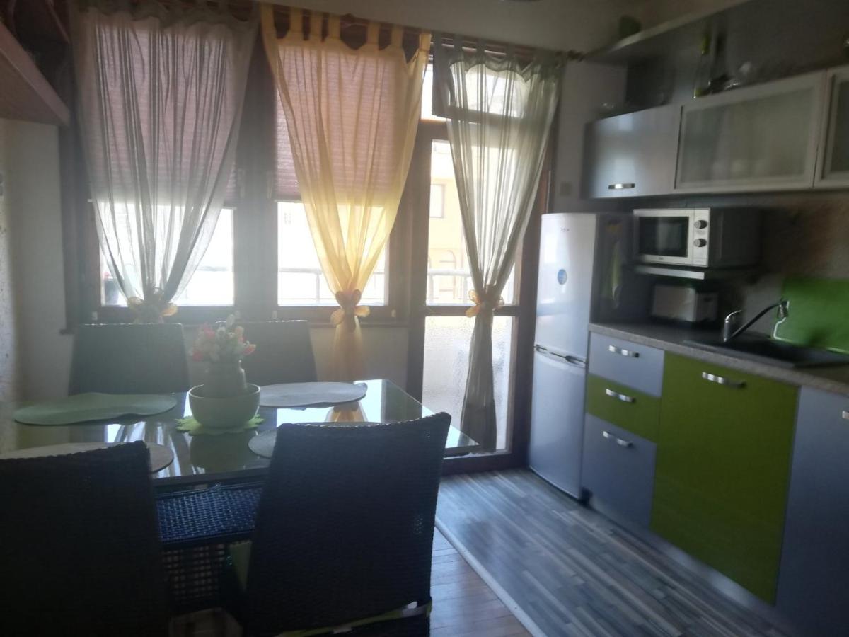 Guest House Plavas