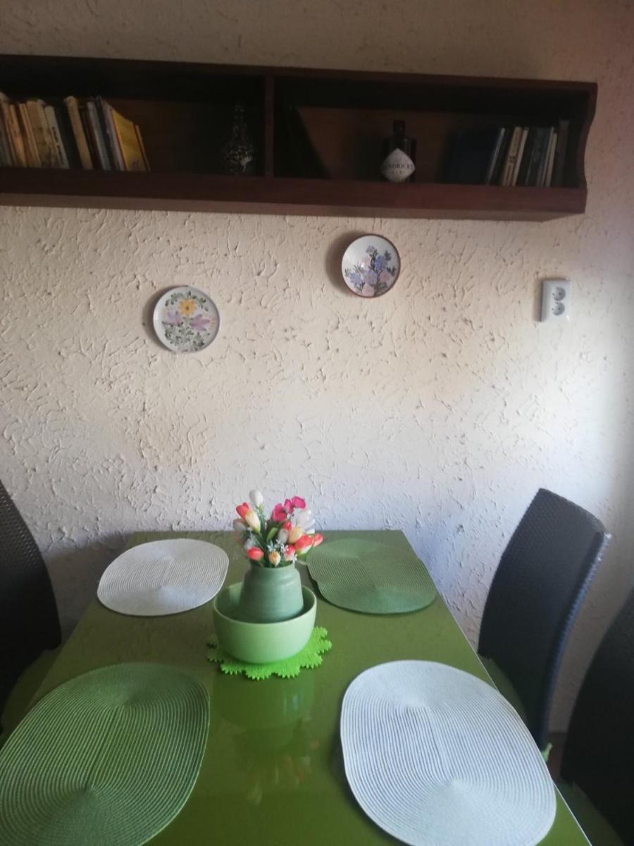 Guest House Plavas