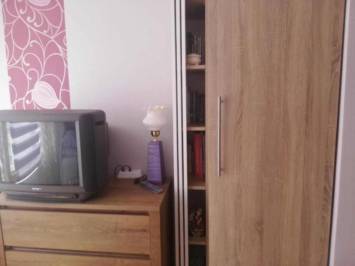 Guest House Plavas