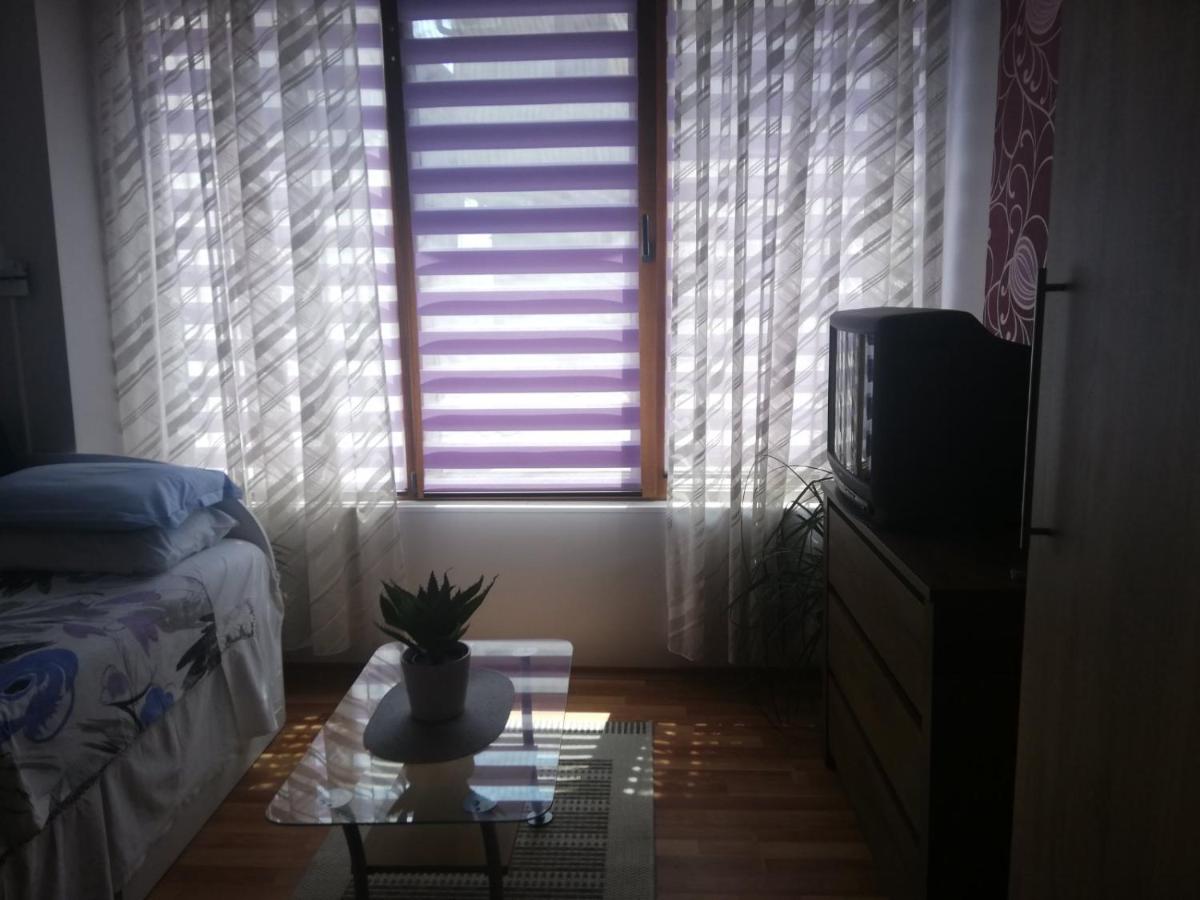 Guest House Plavas