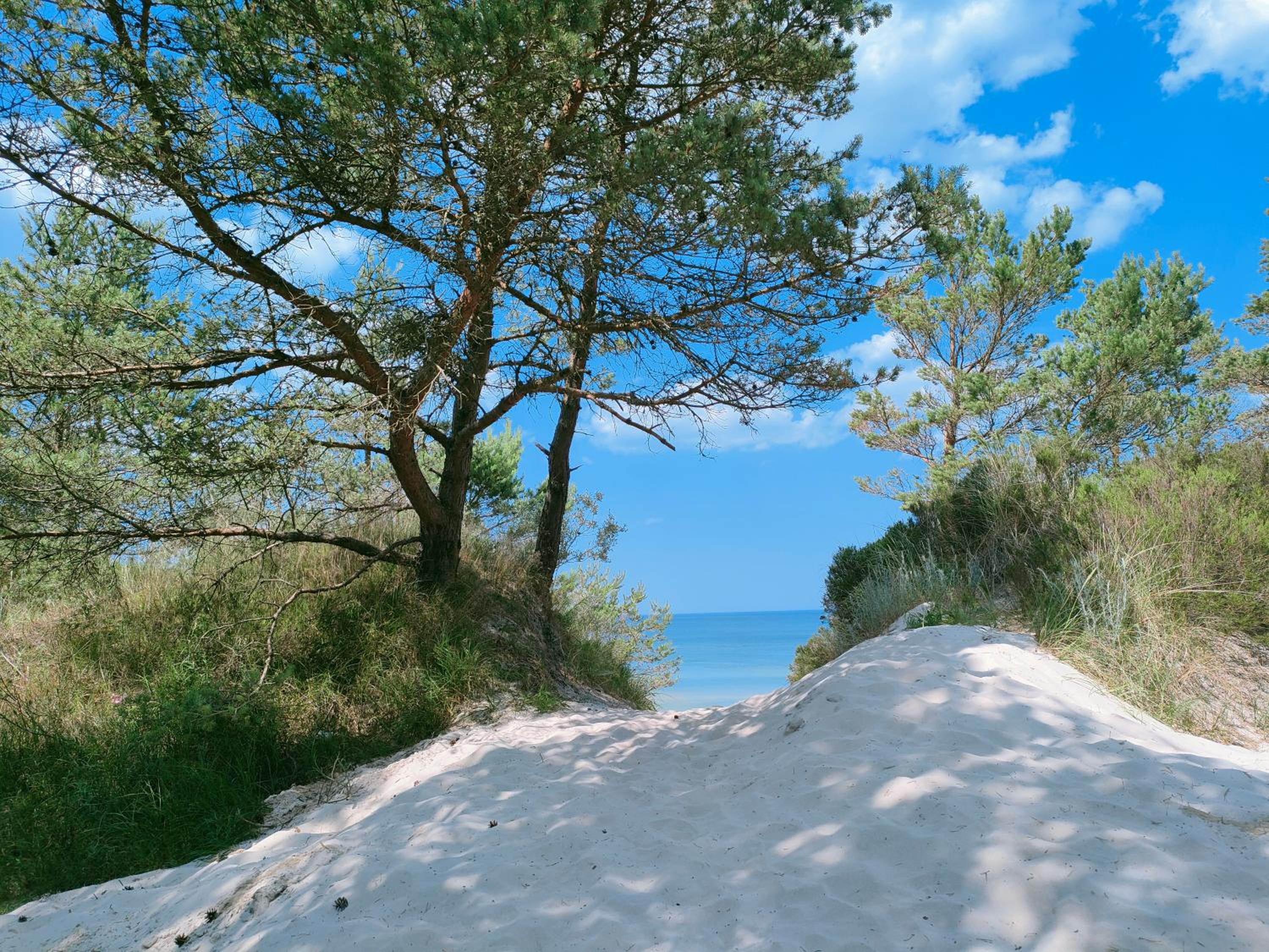 Słońce i Woda Domki Całoroczne, Podgrzewany Basen, Balia z jacuzzi, Klimatyzacja, Bezpłatny Parking