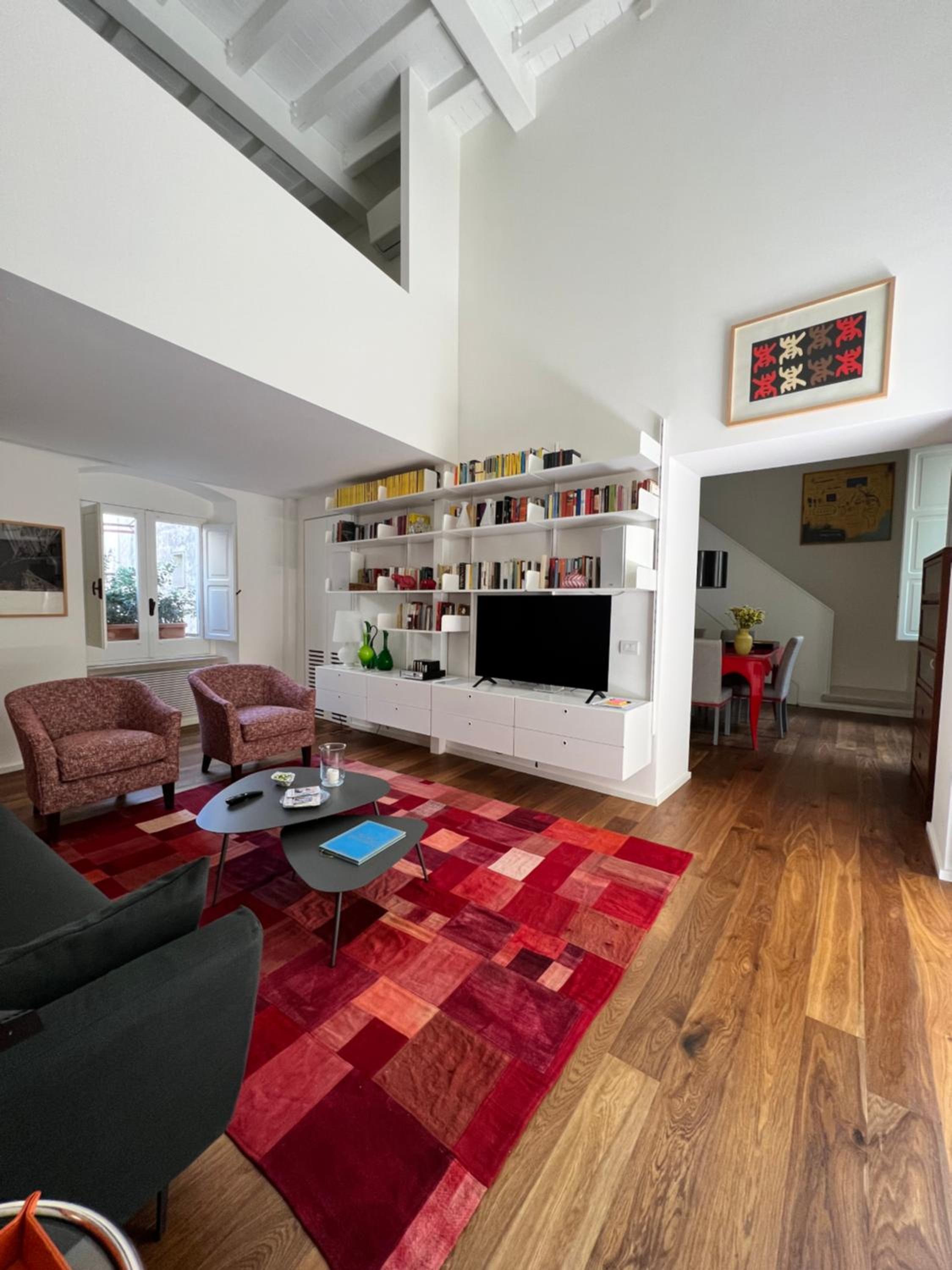 FLO House BARI photo 5