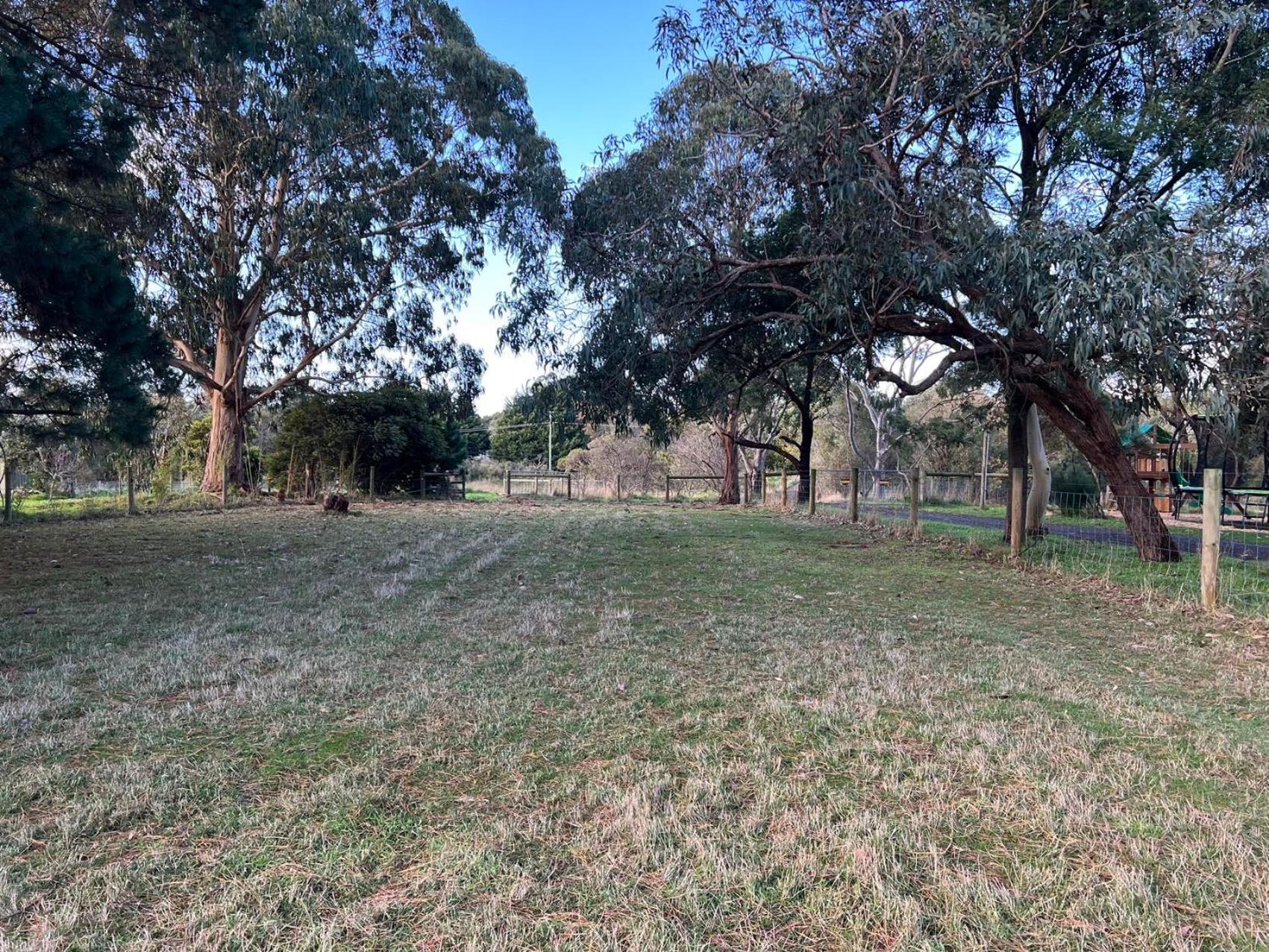 Wandjoo Cottage Cranbourne