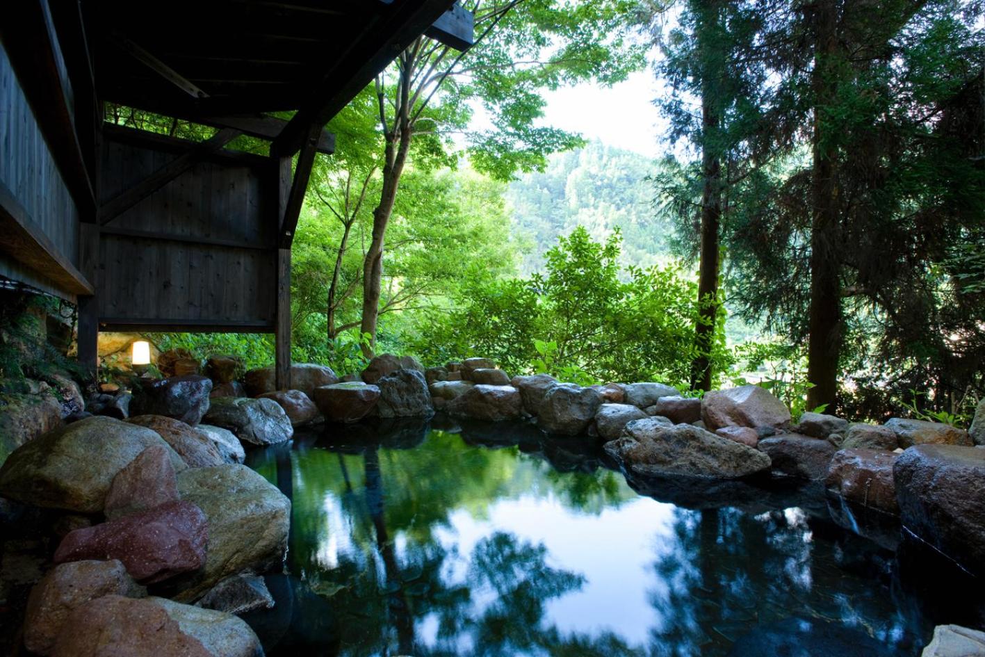 Shinshiyo view 4