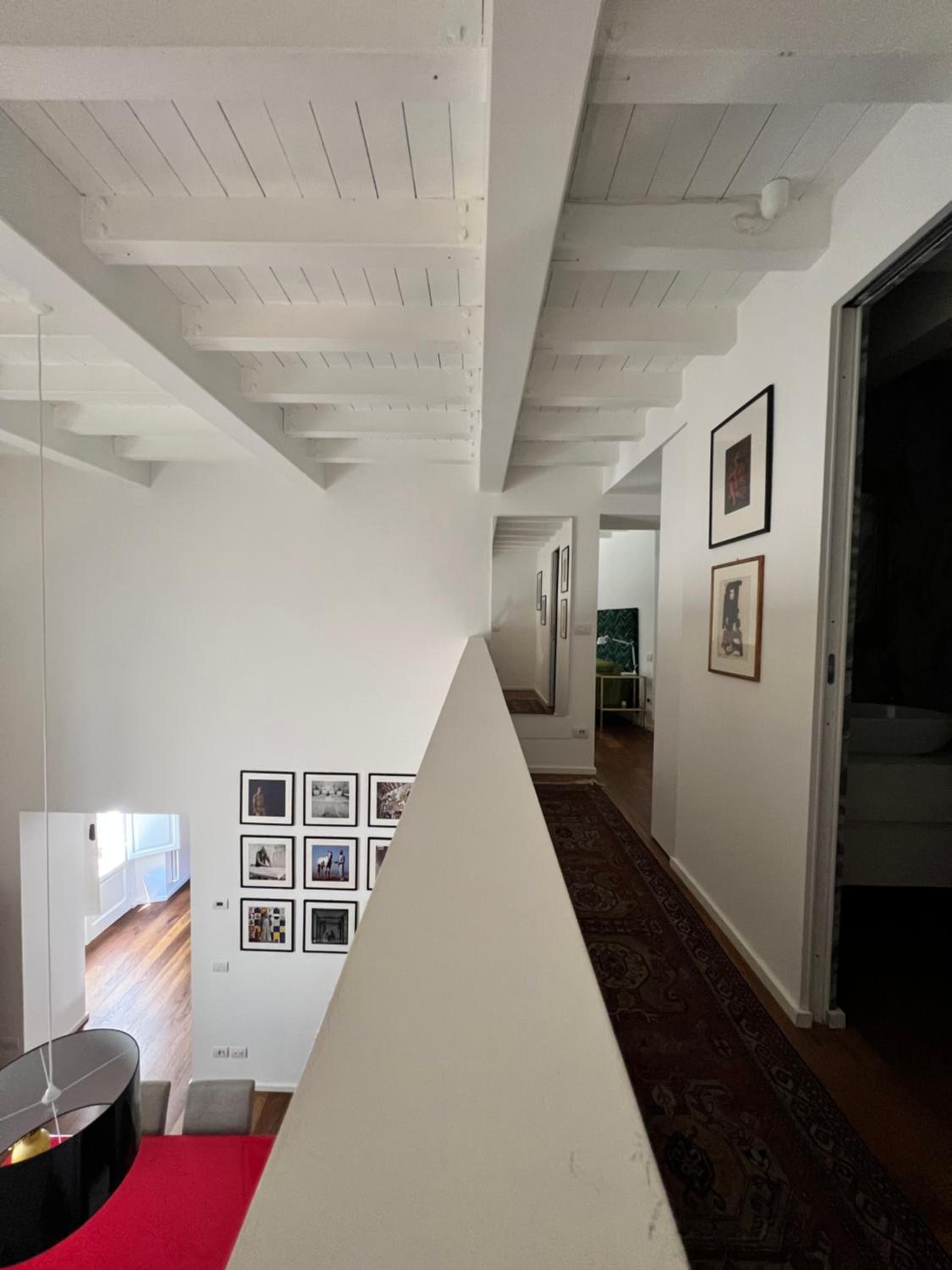 FLO House BARI photo 4