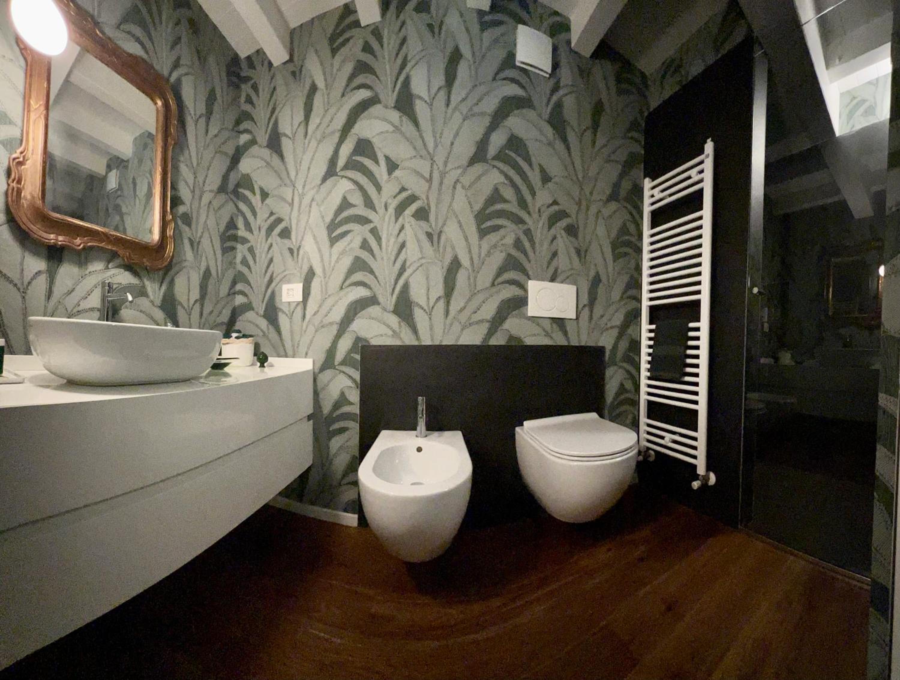 FLO House BARI photo 3