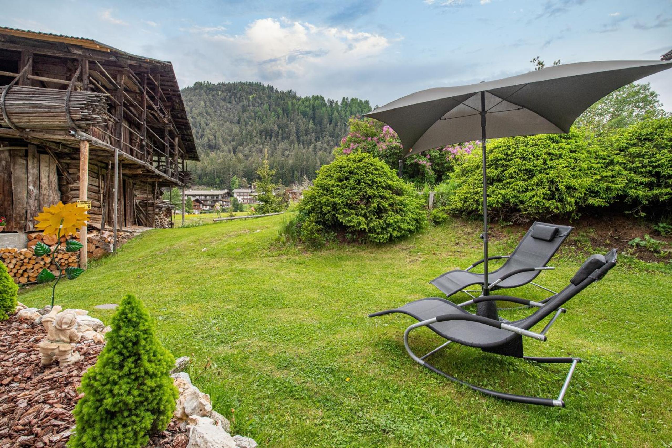 Apartments Culac