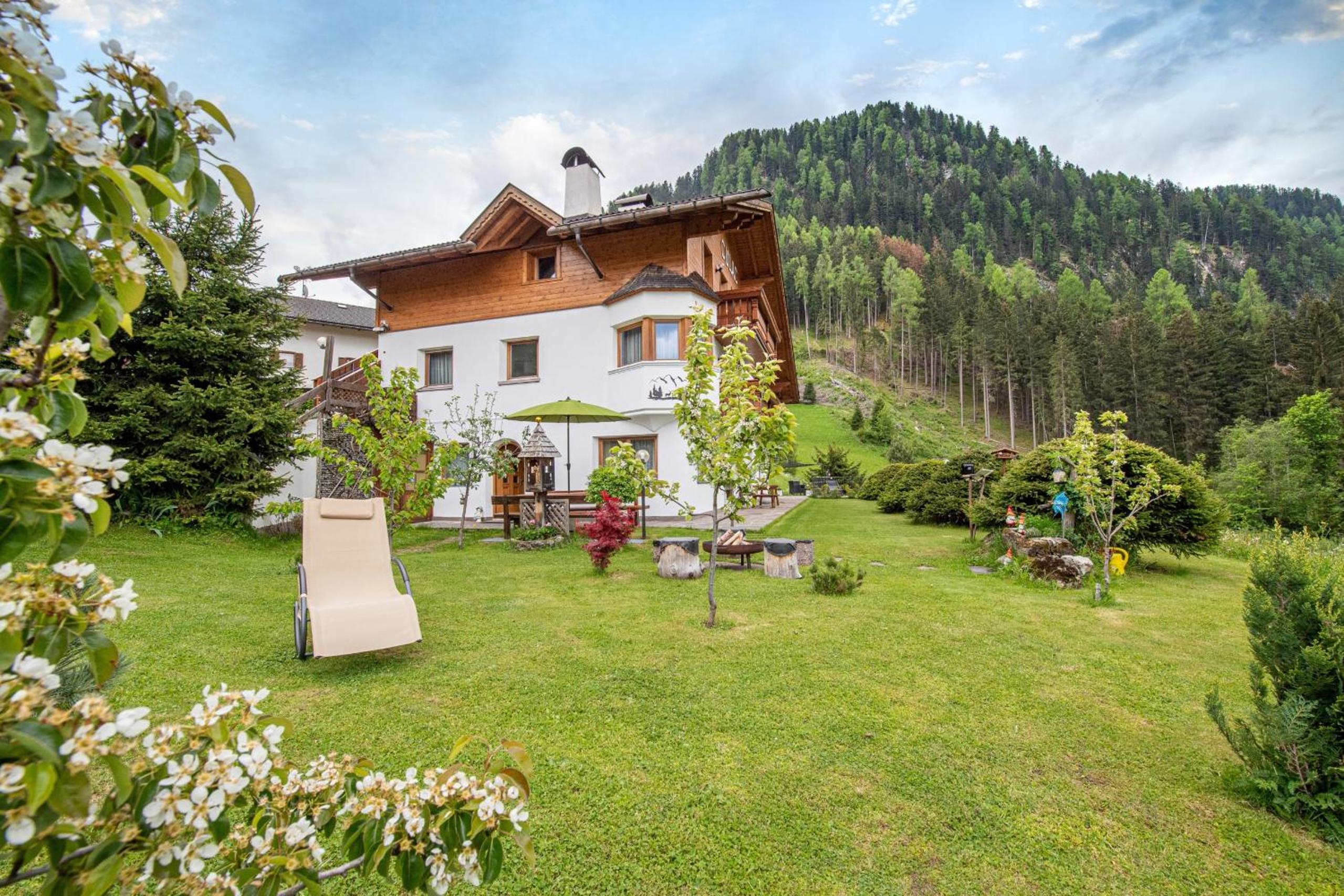 Apartments Culac