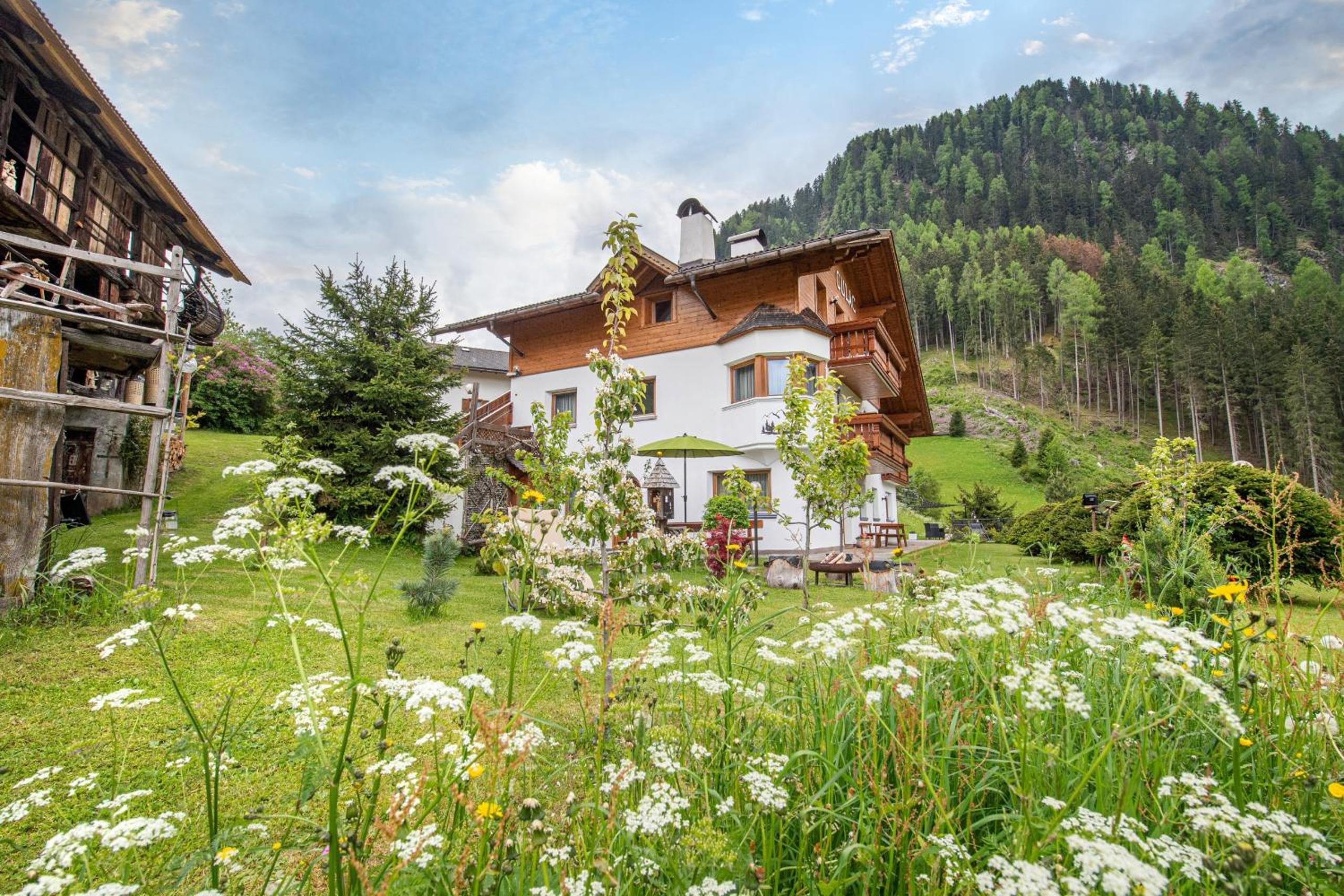 Apartments Culac