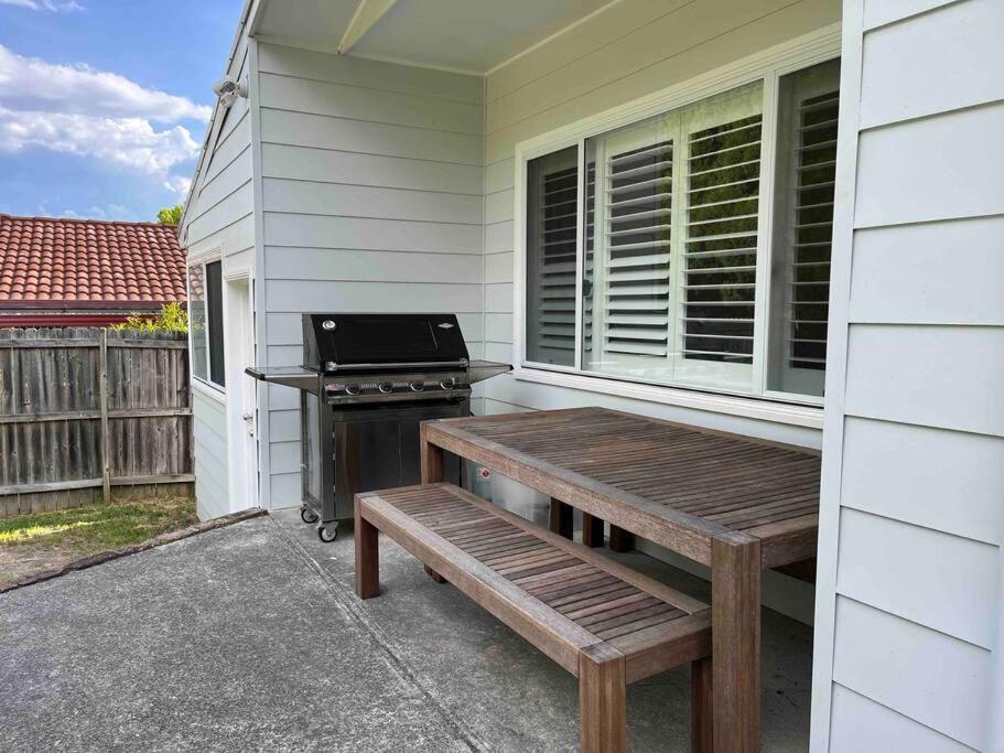 Nuach cottage - Beautiful Family home in Leura
