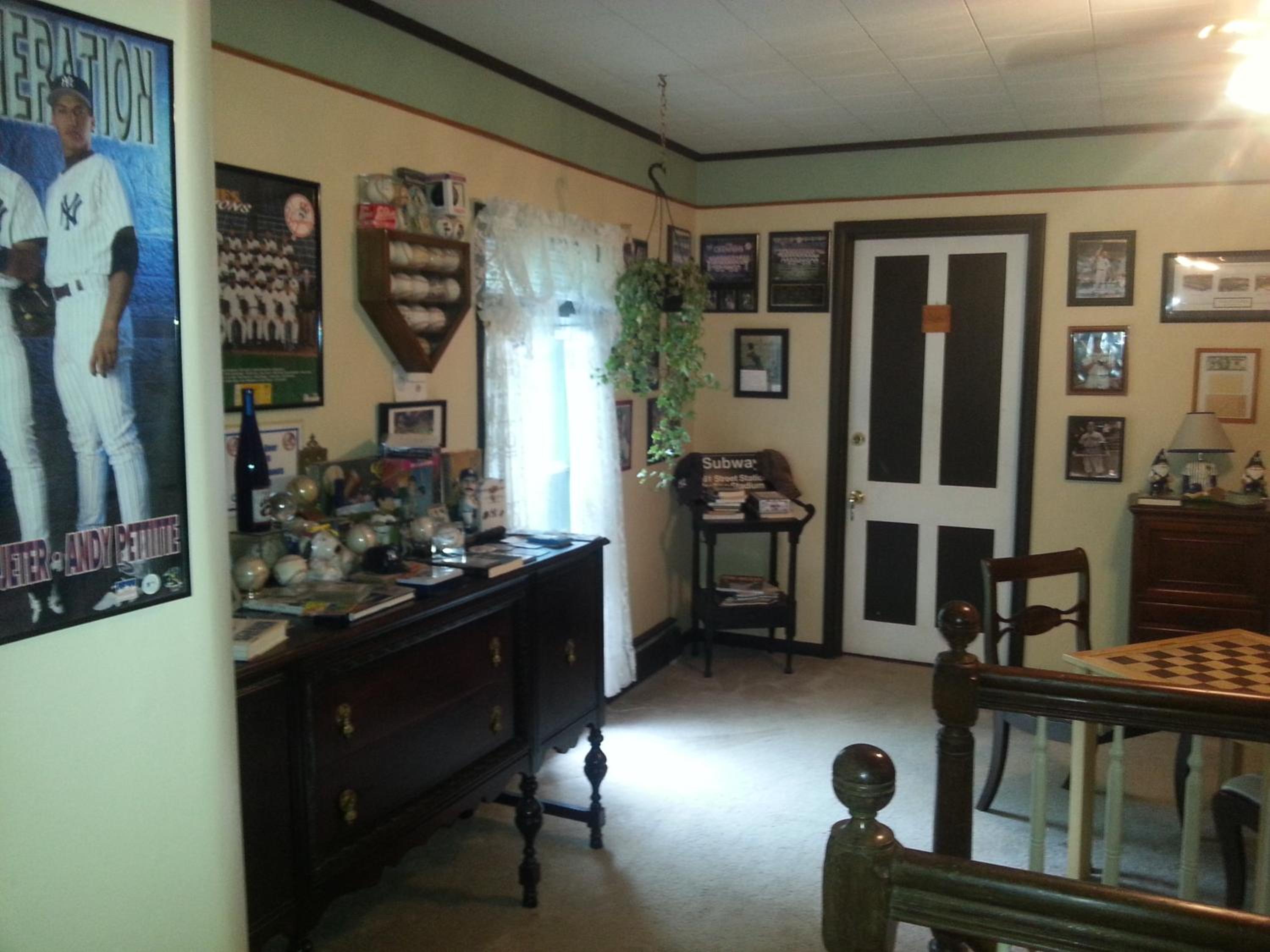 Photo 47