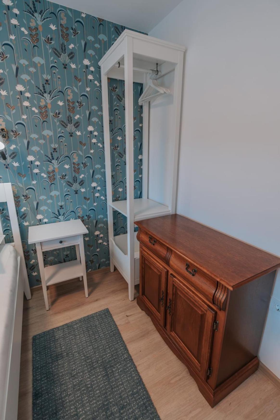 APARTMA LAMBERGER