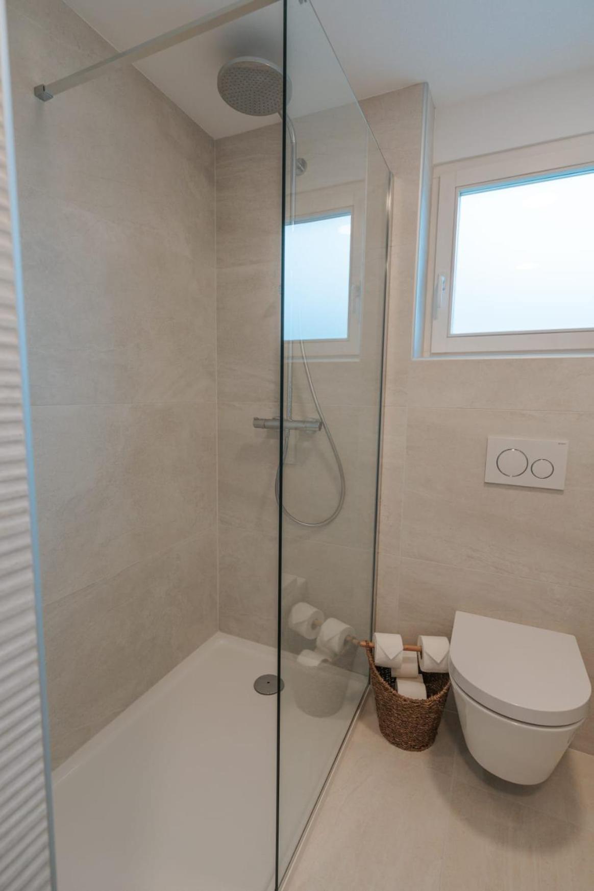 APARTMA LAMBERGER
