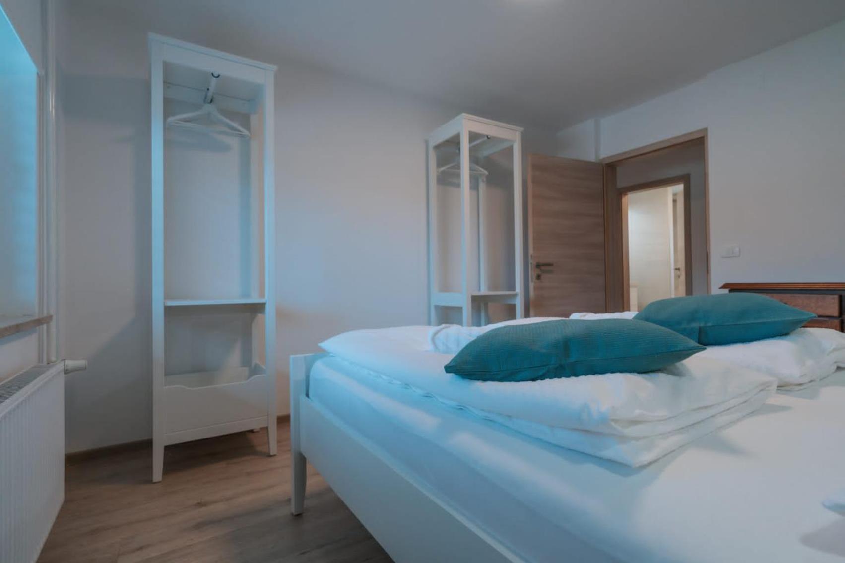 APARTMA LAMBERGER
