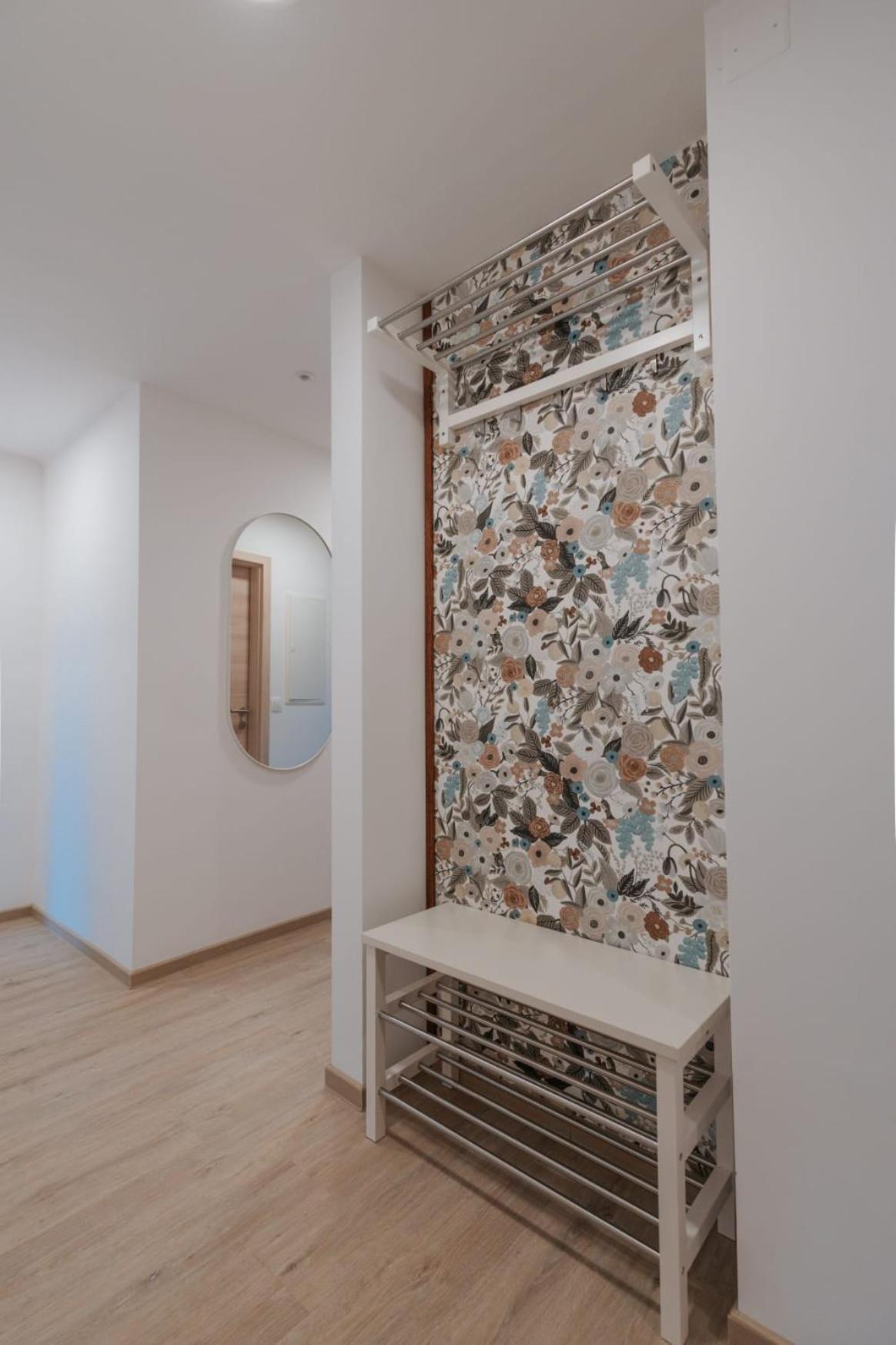 APARTMA LAMBERGER