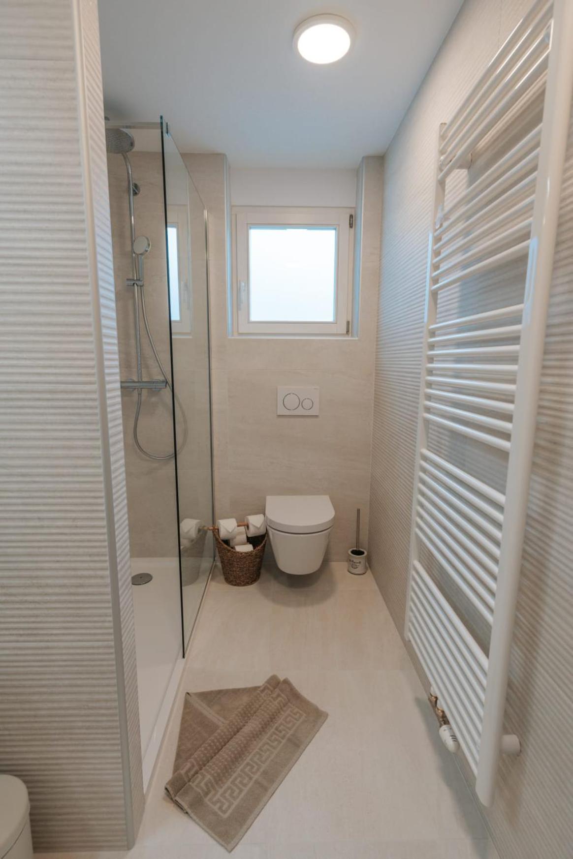 APARTMA LAMBERGER