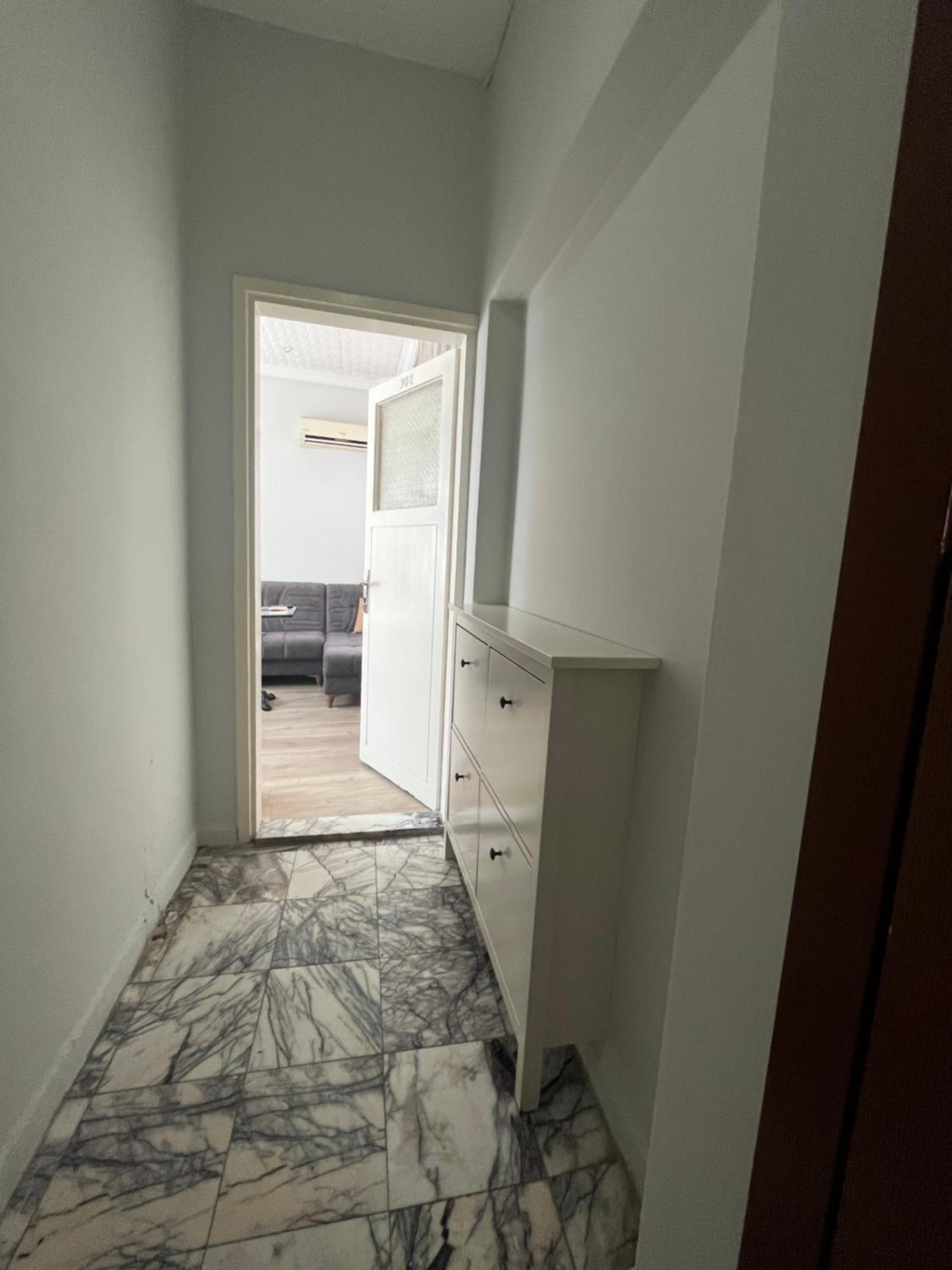 Erkal Pension - Image 51