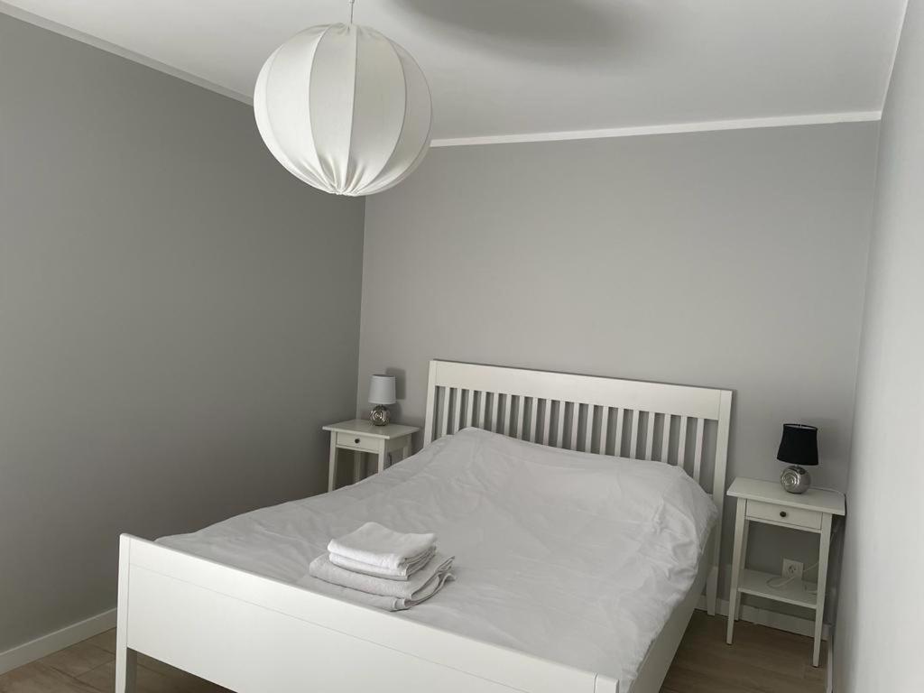 Apartament Górska Fantazja view 3