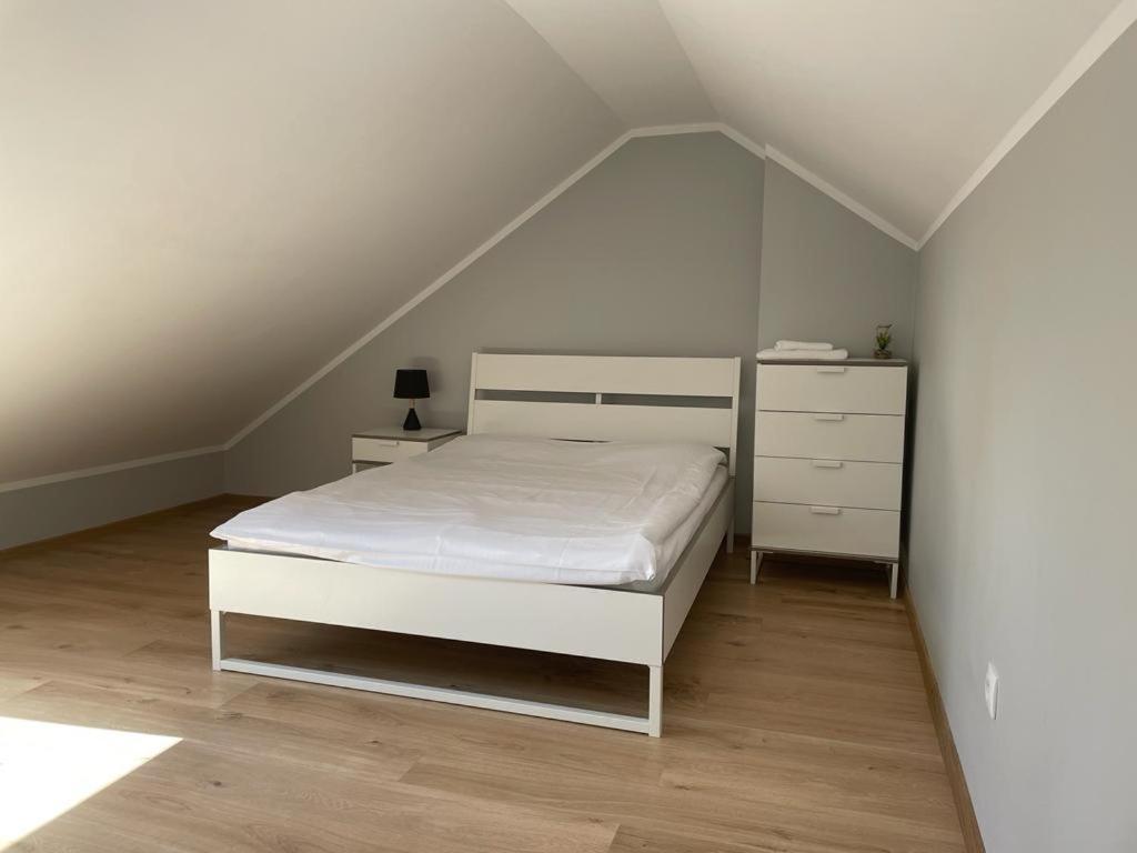 Apartament Górska Fantazja view 5