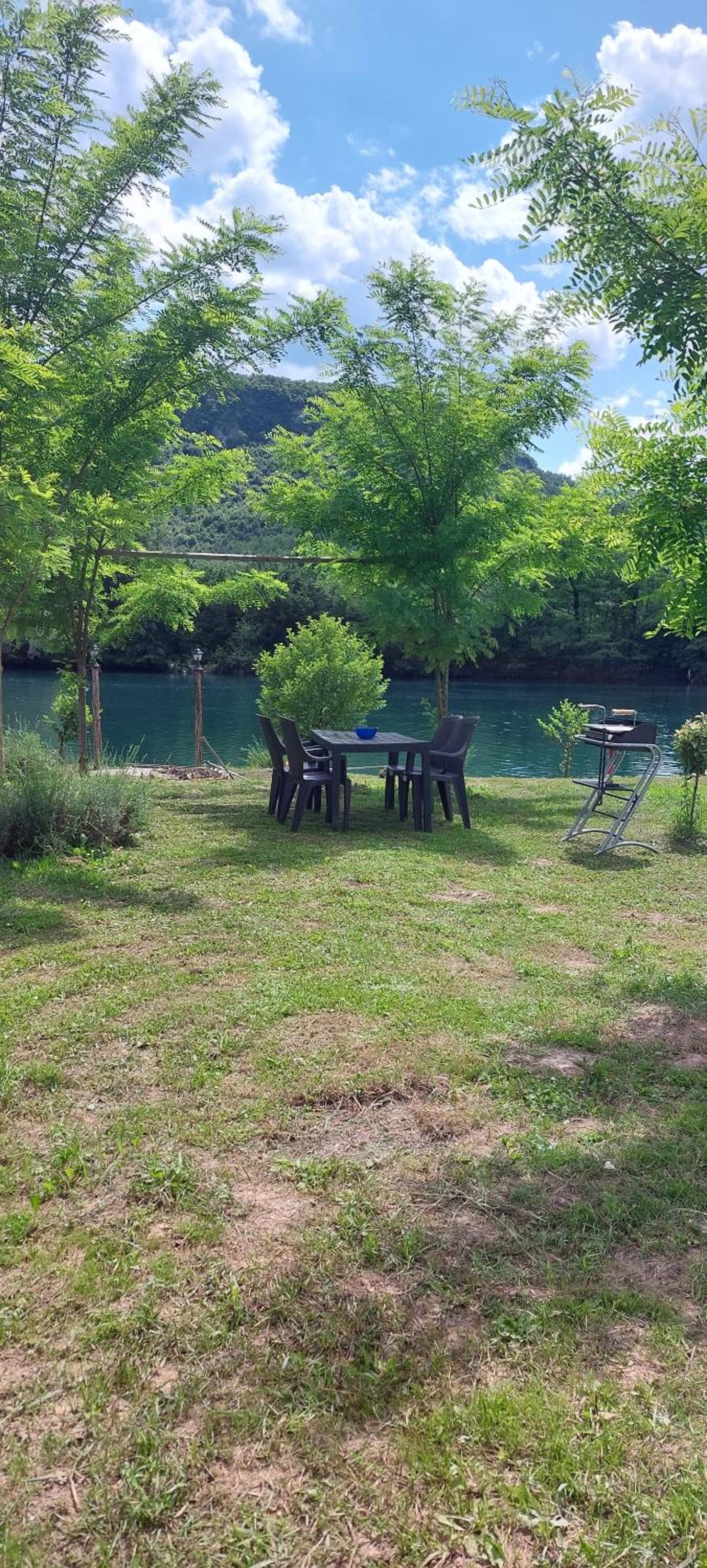 Vila Anis