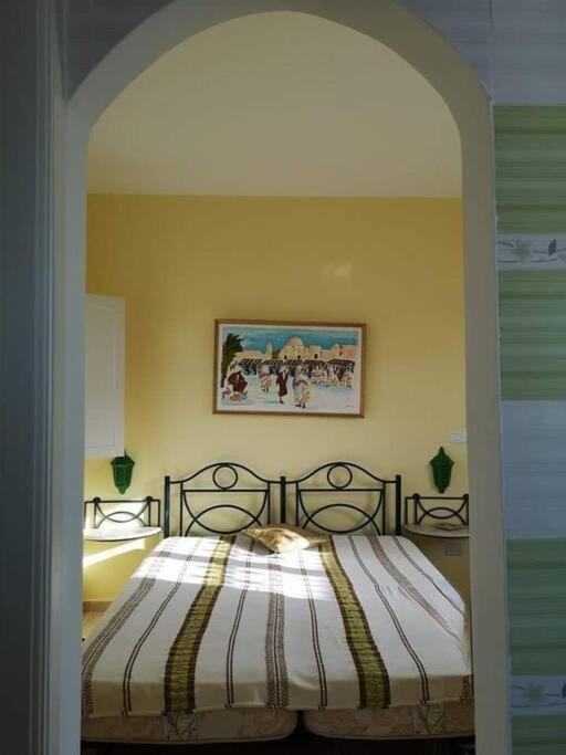 Chambre d'hotes, Dar l'air du temps - Property Image 28
